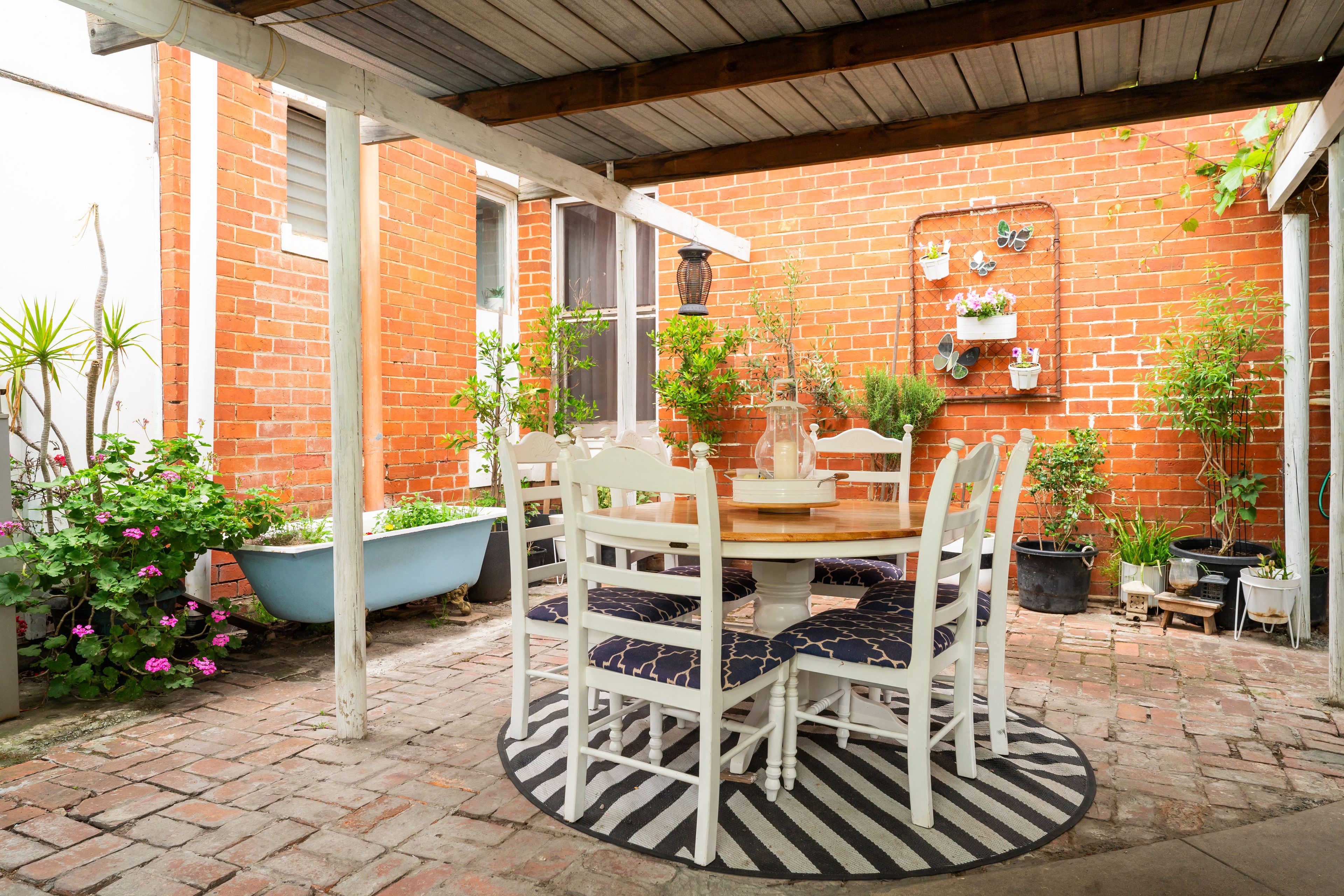 34 Balfour Street — photo 16 of 20