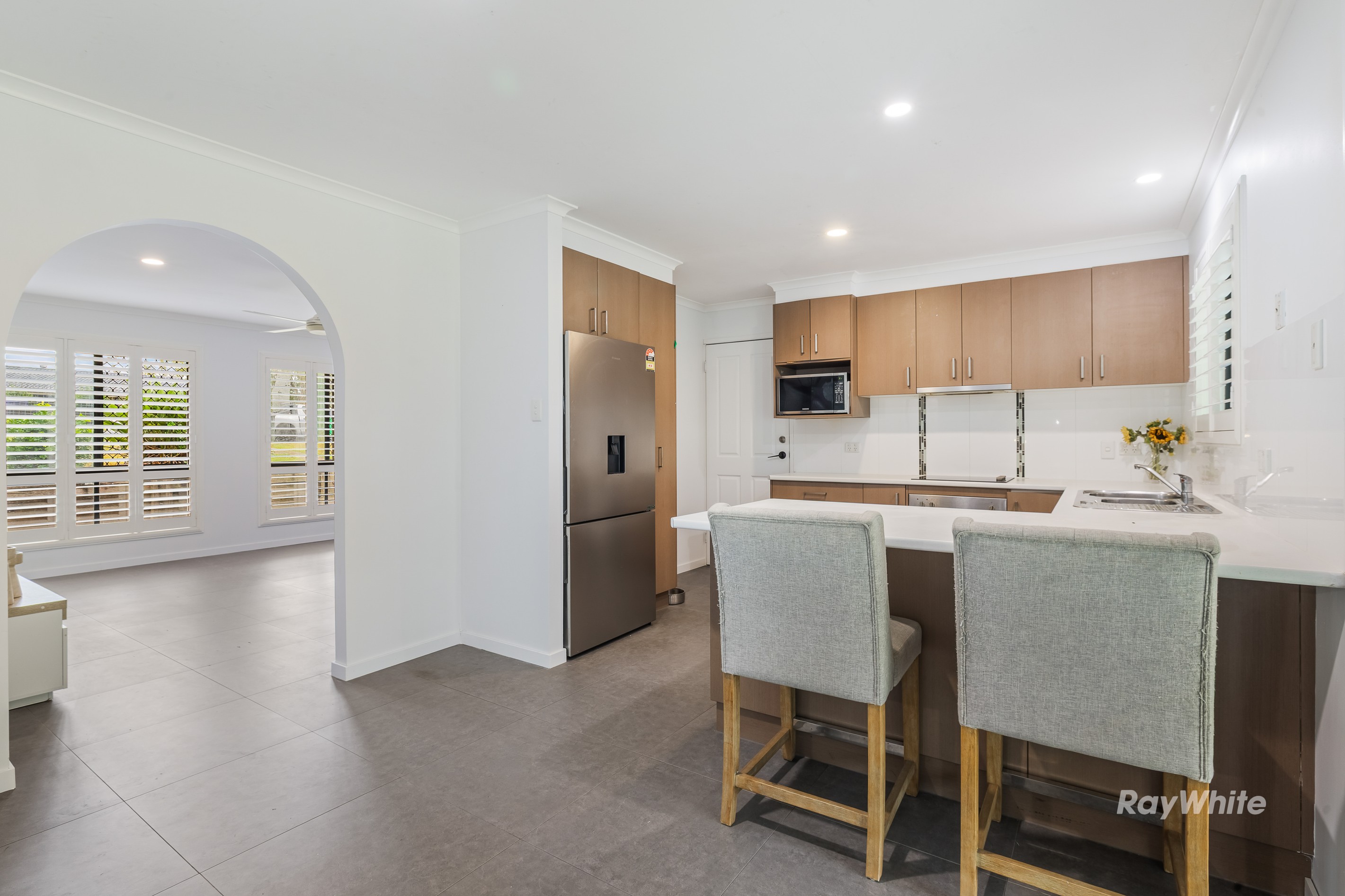 63 Cranes Road, North Ipswich, QLD 4305