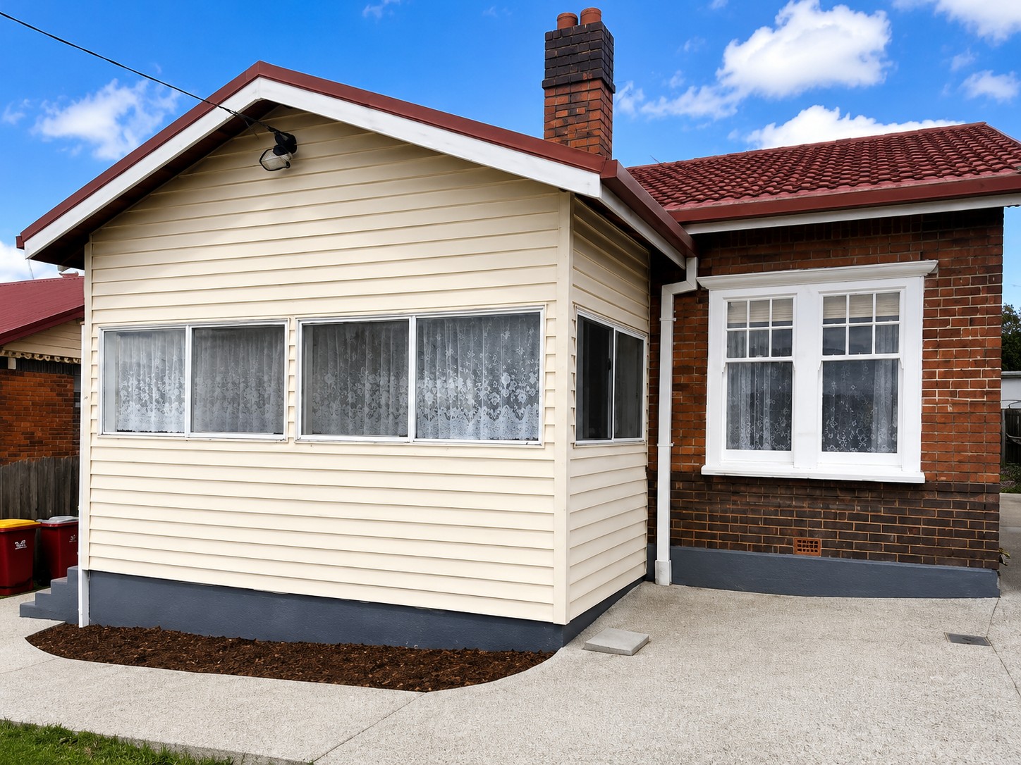 9 Heather Street, South Launceston, TAS 7249