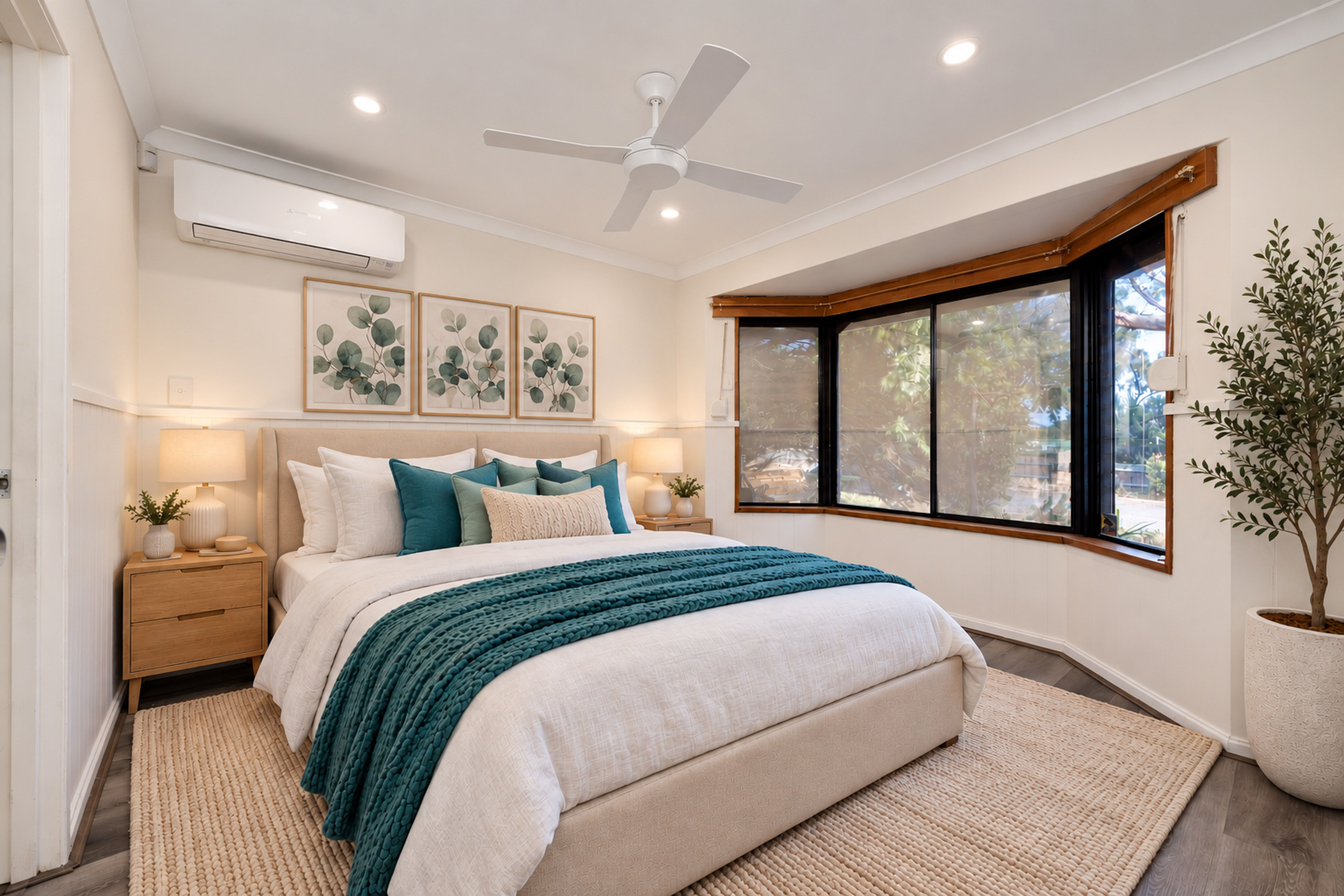 10 Gimbon Green — photo 13 of 27