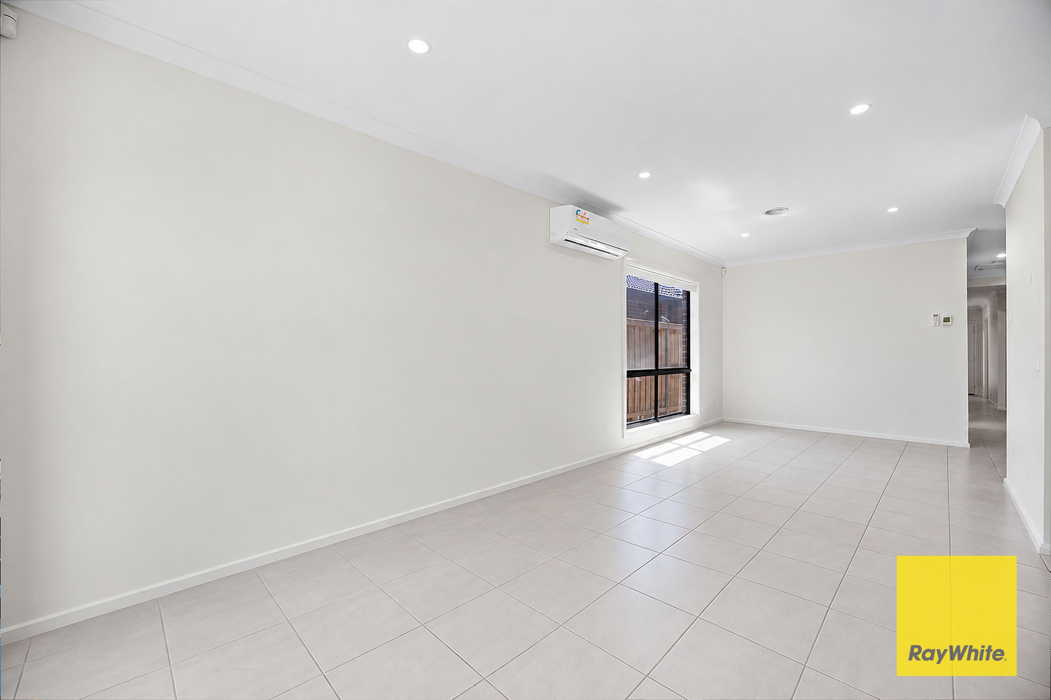 5 Hyams Way — photo 9 of 16