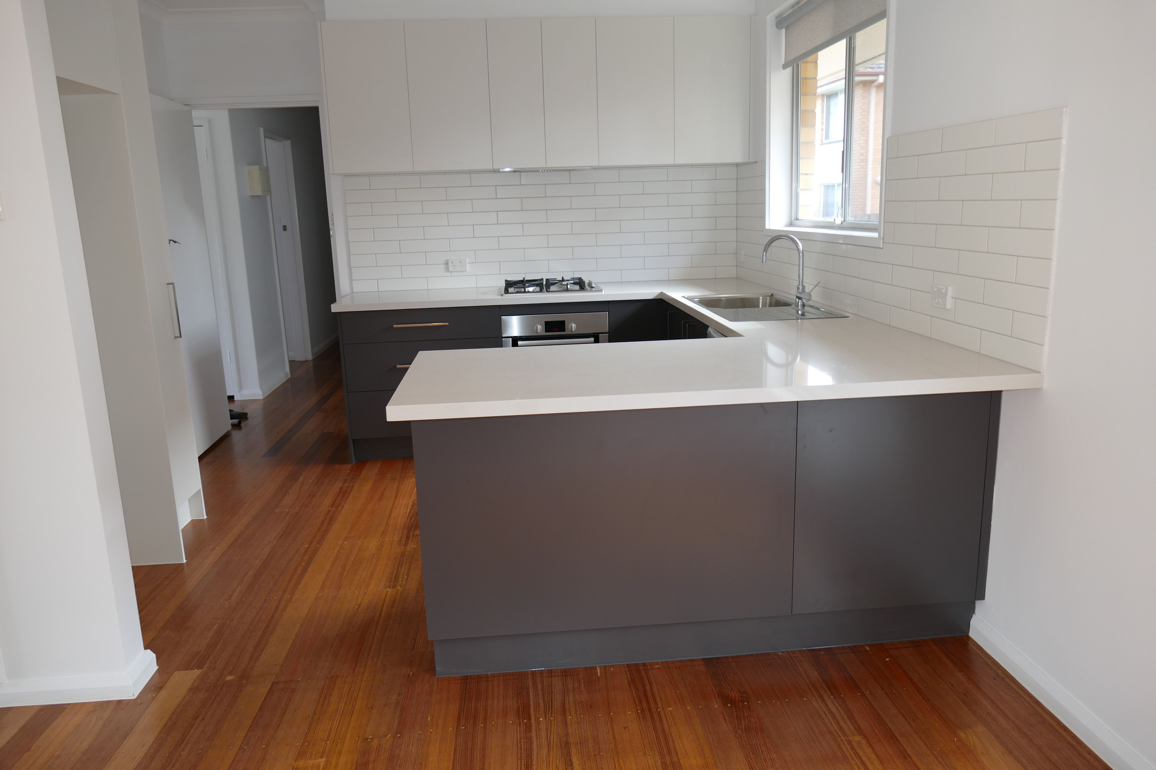 6/122 Atherton Road, Oakleigh, VIC 3166
