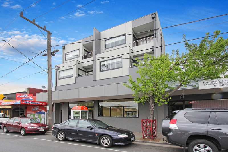 2/299-301 Huntingdale Road, Huntingdale, VIC 3166