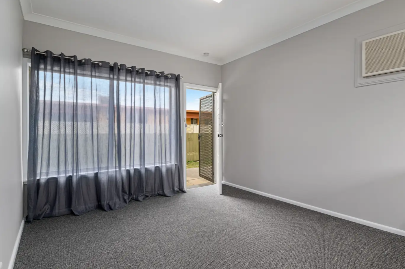 3/189 Plummer Street, South Albury, NSW 2640