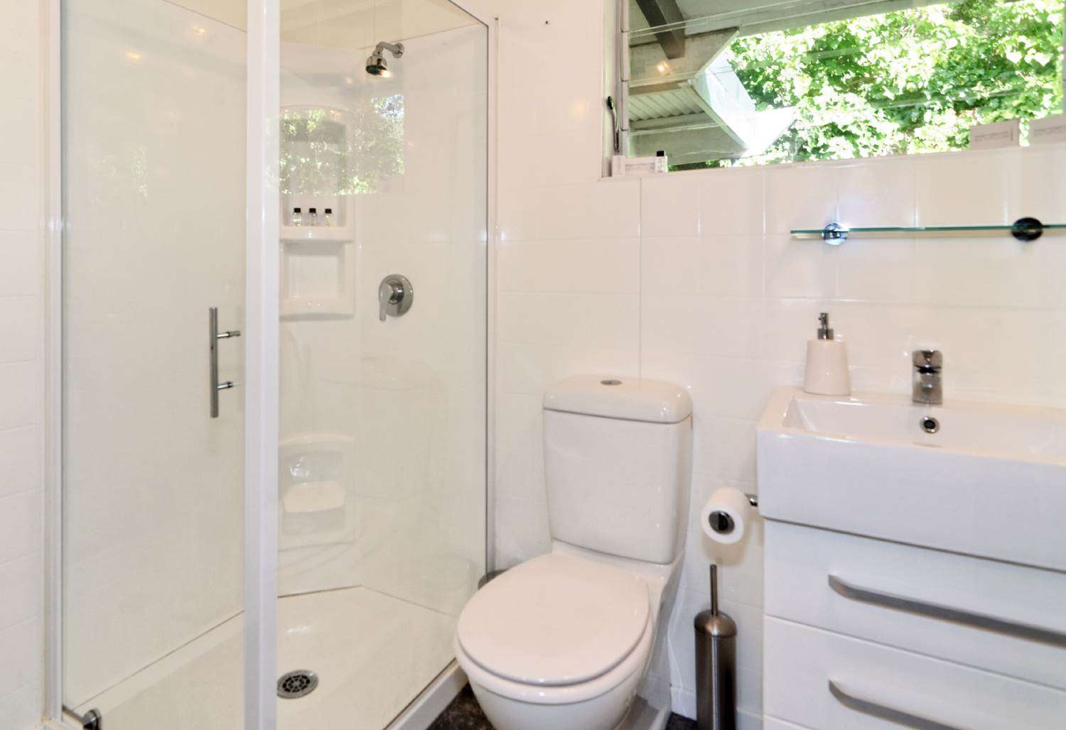 263B Titirangi Road photo 11