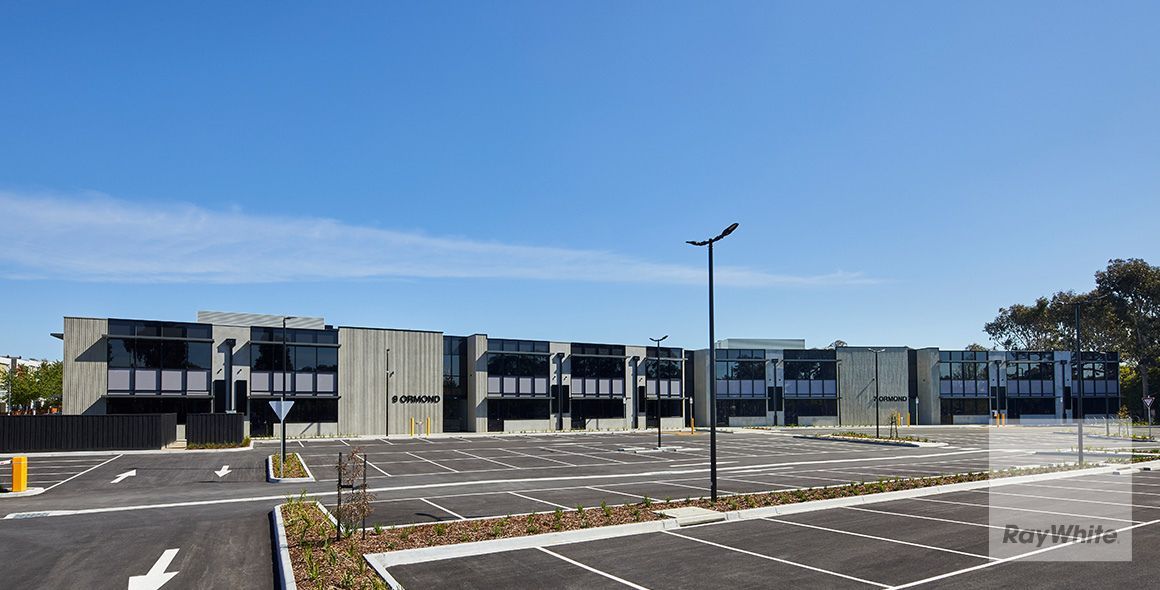 G09/7 Ormond Boulevard, Bundoora, VIC 3083