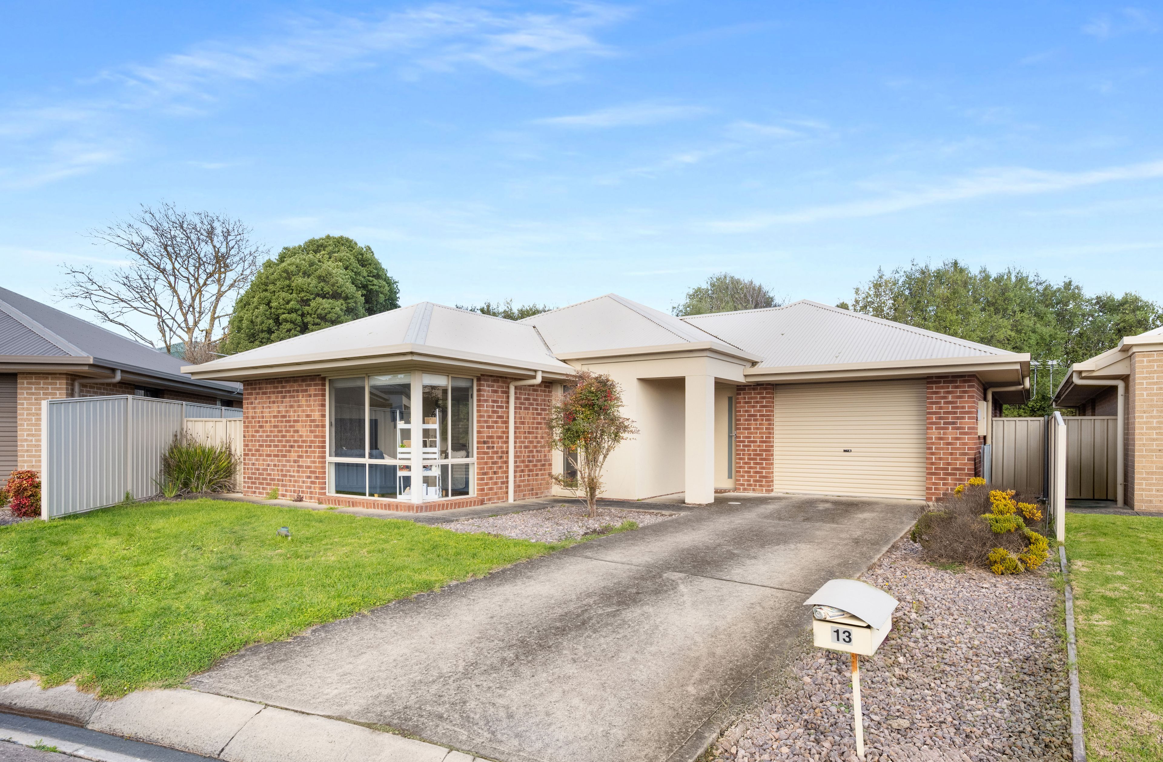 13/36 Harrald Street — photo from Ray White Mt Gambier