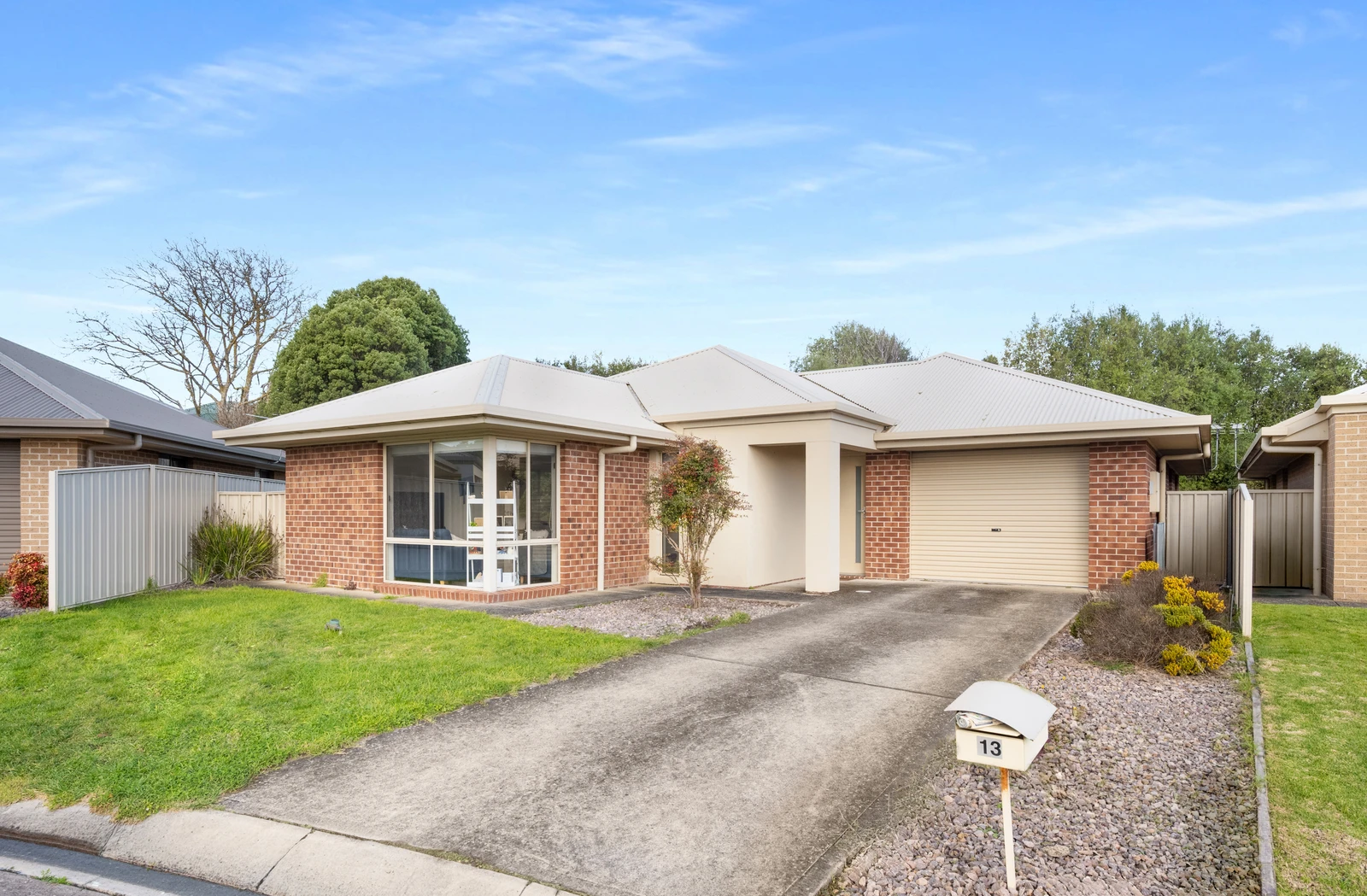 13/36 Harrald Street, Mount Gambier, SA 5290