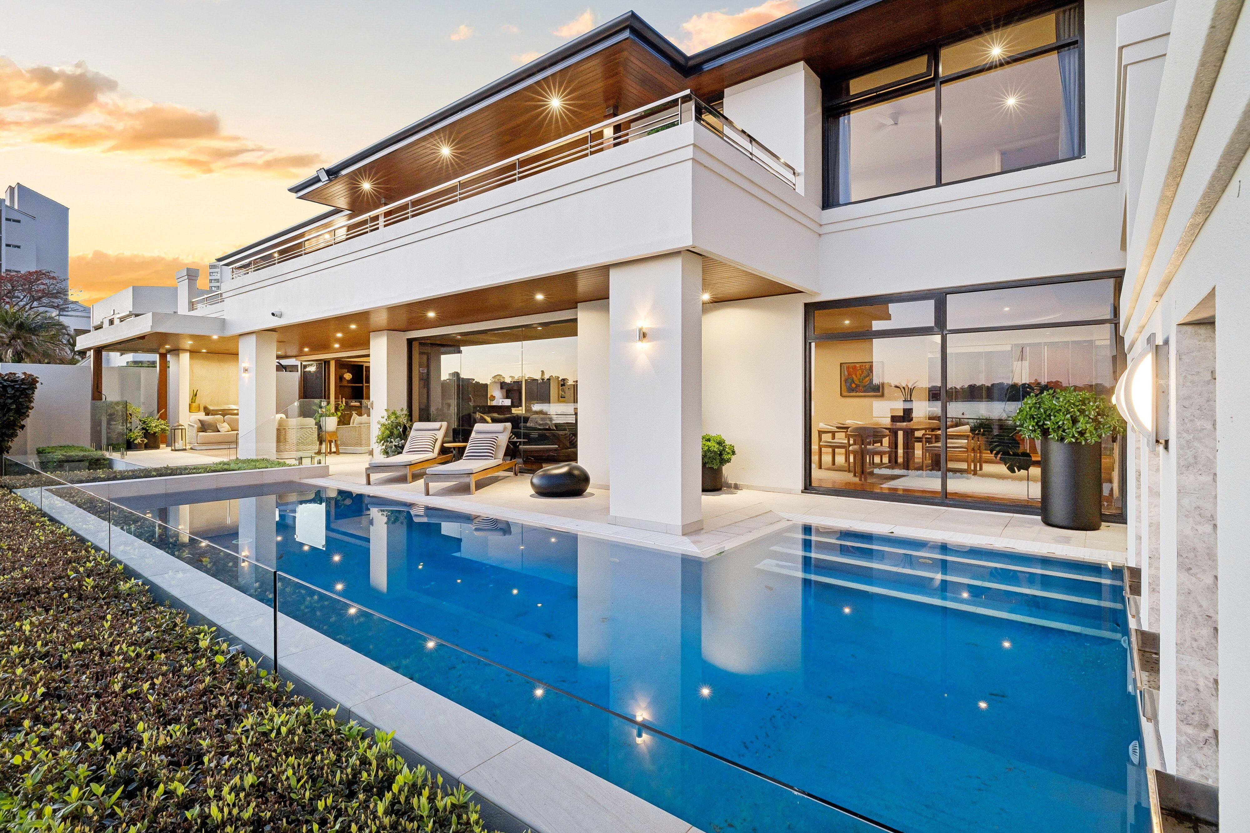 50A Victoria Avenue — photo from Ray White Dalkeith Claremont Fremantle - Dalkeith Location