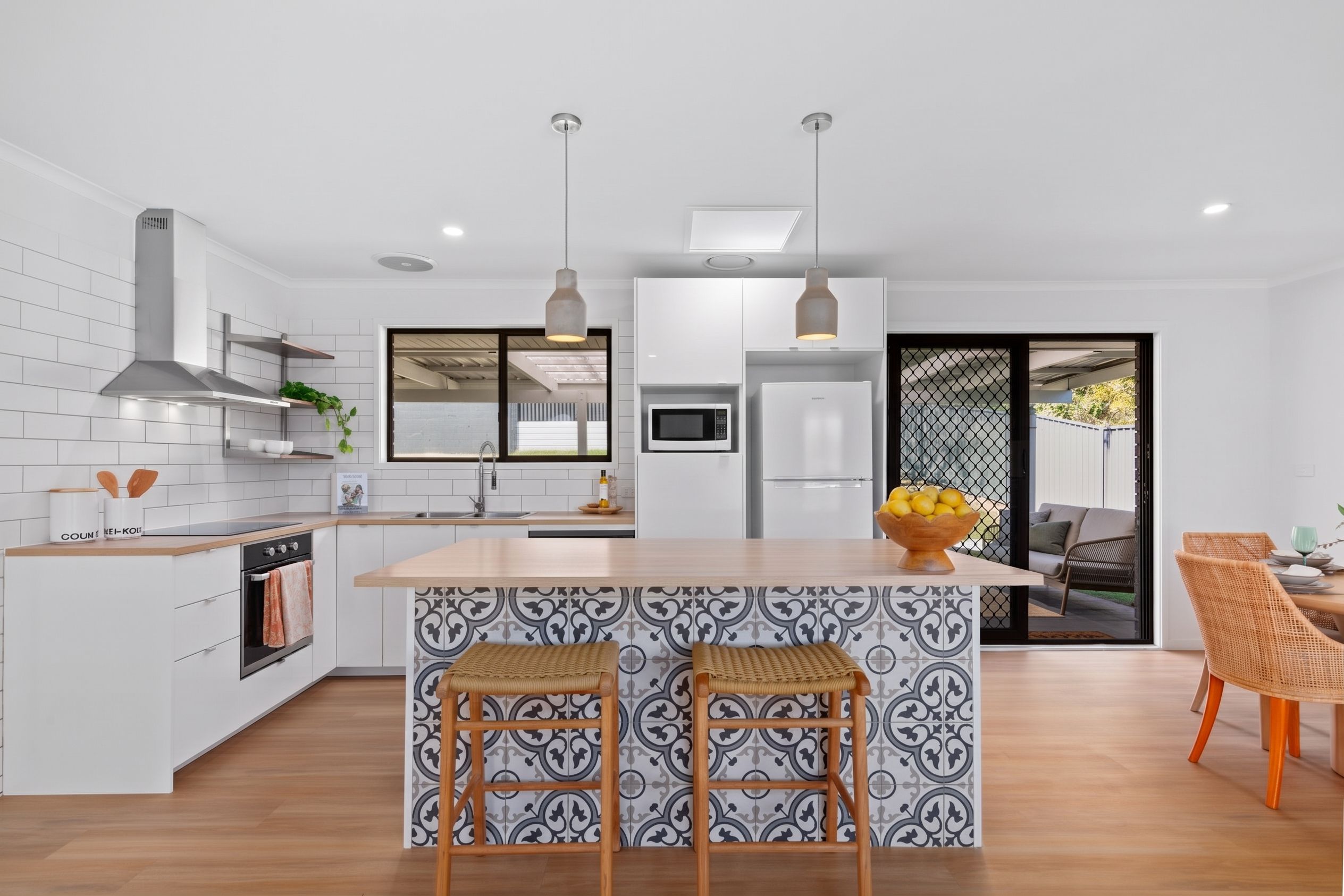 21 McKenzie Drive — photo 5 of 18