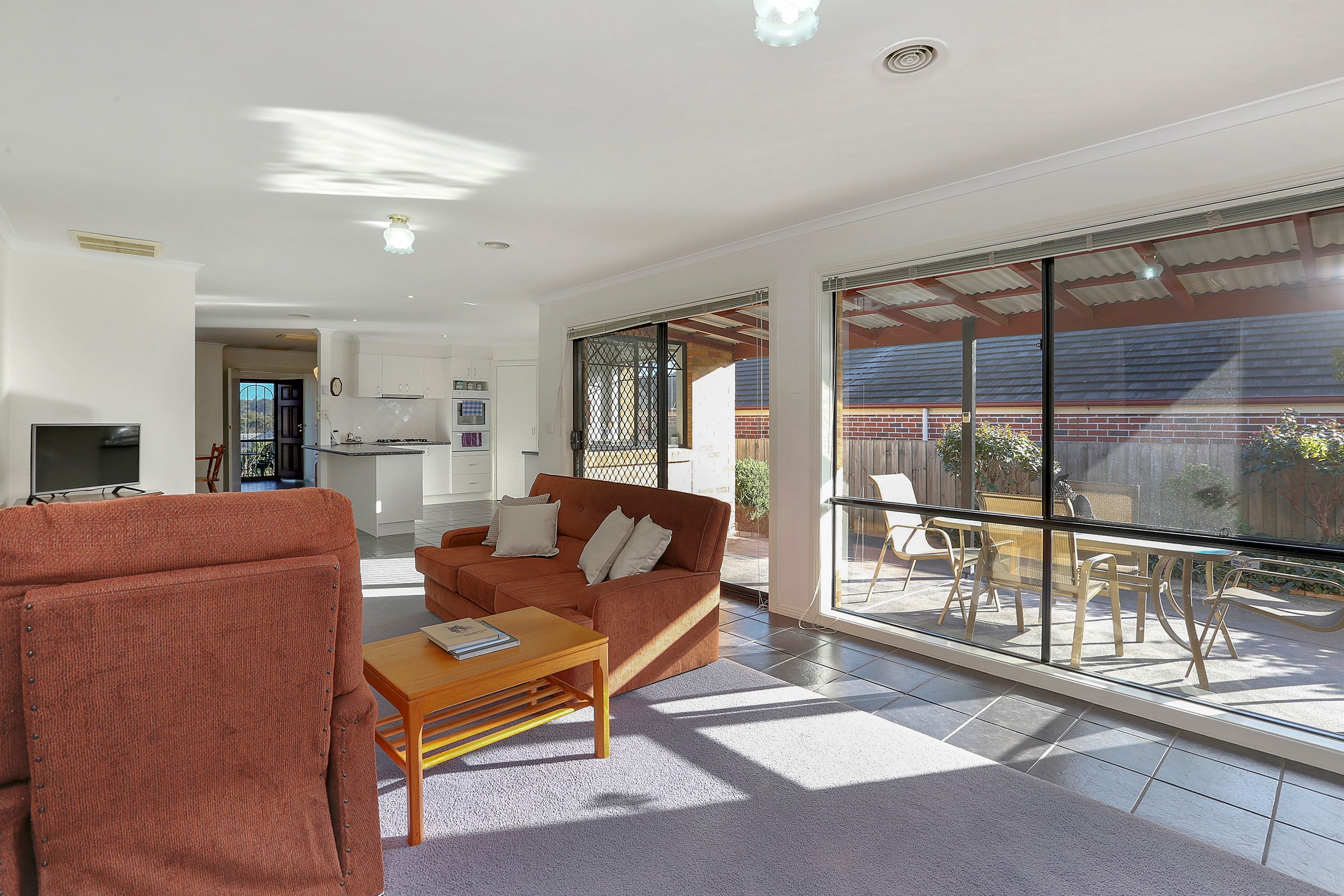 51 Rossack Drive, Grovedale, VIC 3216