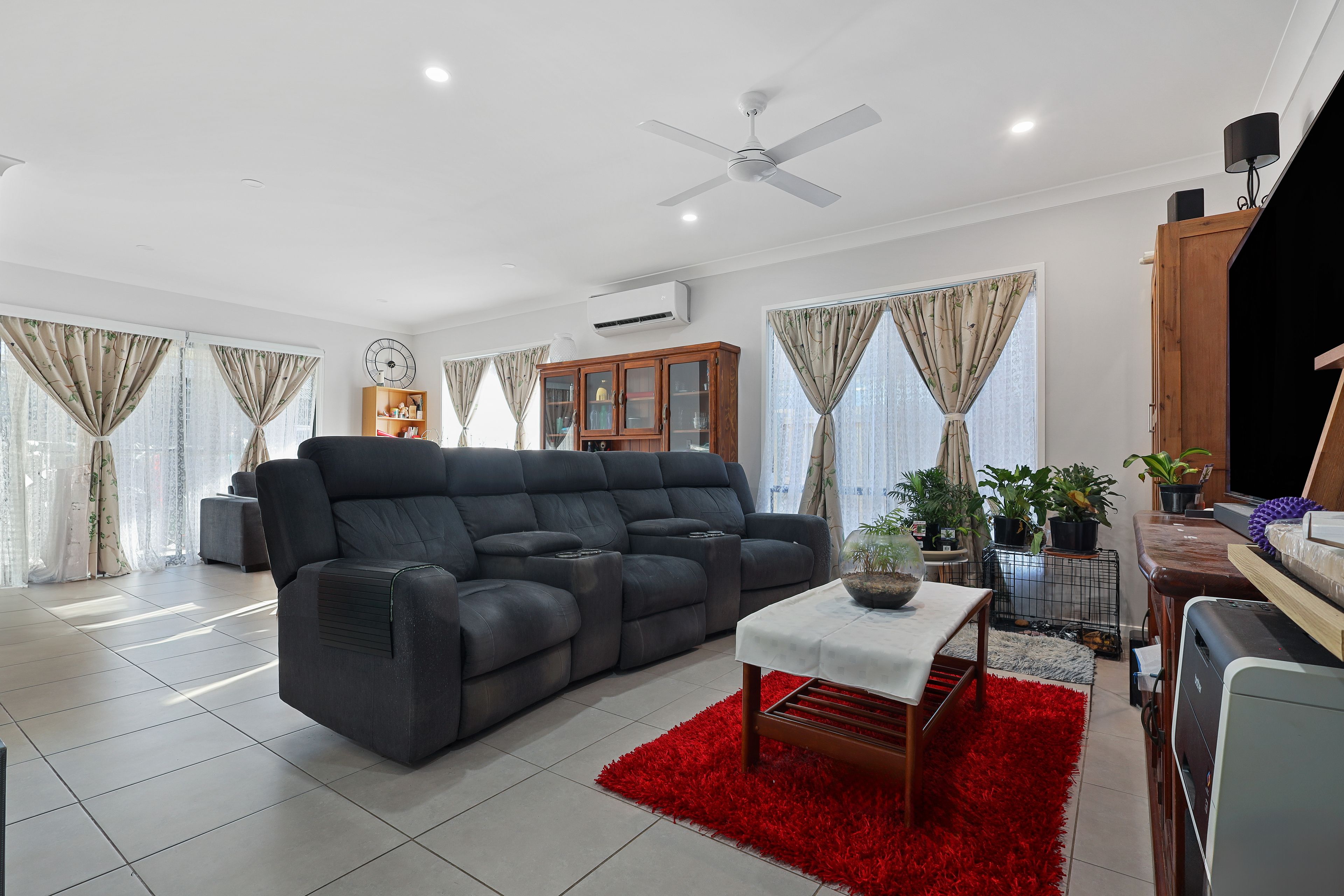 47 Childs Street, Bracken Ridge, QLD 4017