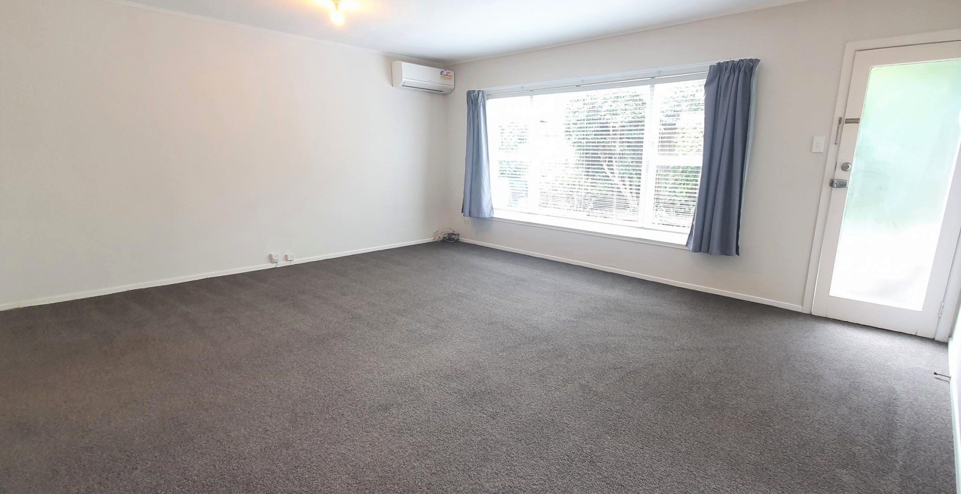 D/8 Fairleigh Avenue, Mount Albert, Auckland City