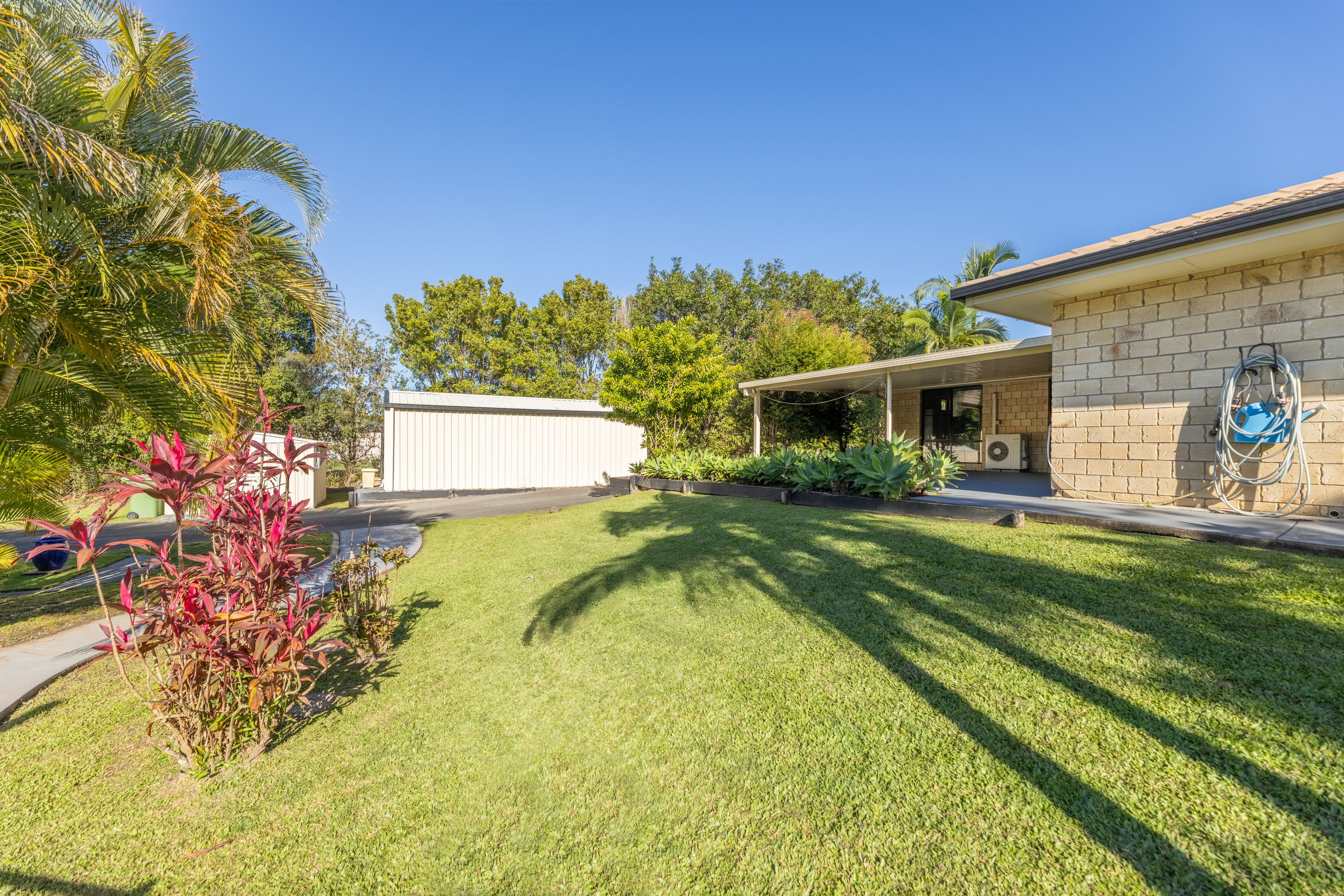 5-7 Jamor Court — photo 29 of 30