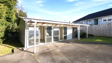 49a Buller Crescent, Manurewa