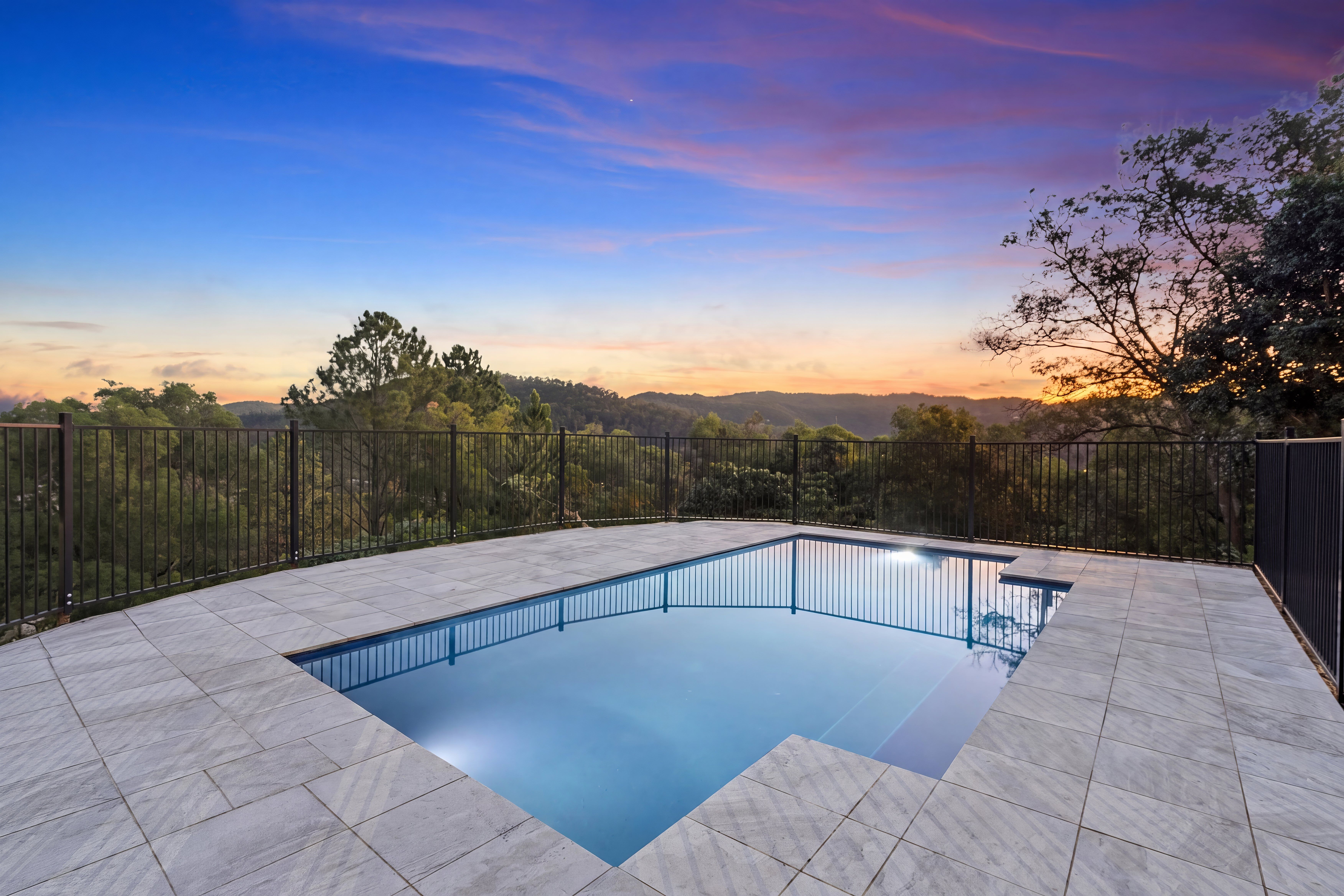 90 Crest Hill Drive — photo 9 of 30
