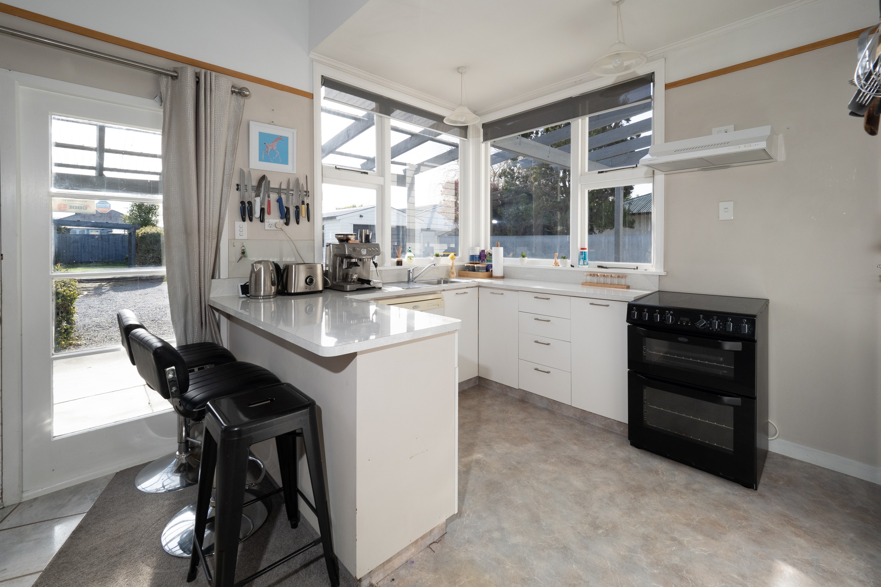 9 Rapley Street, Ashburton, Ashburton District