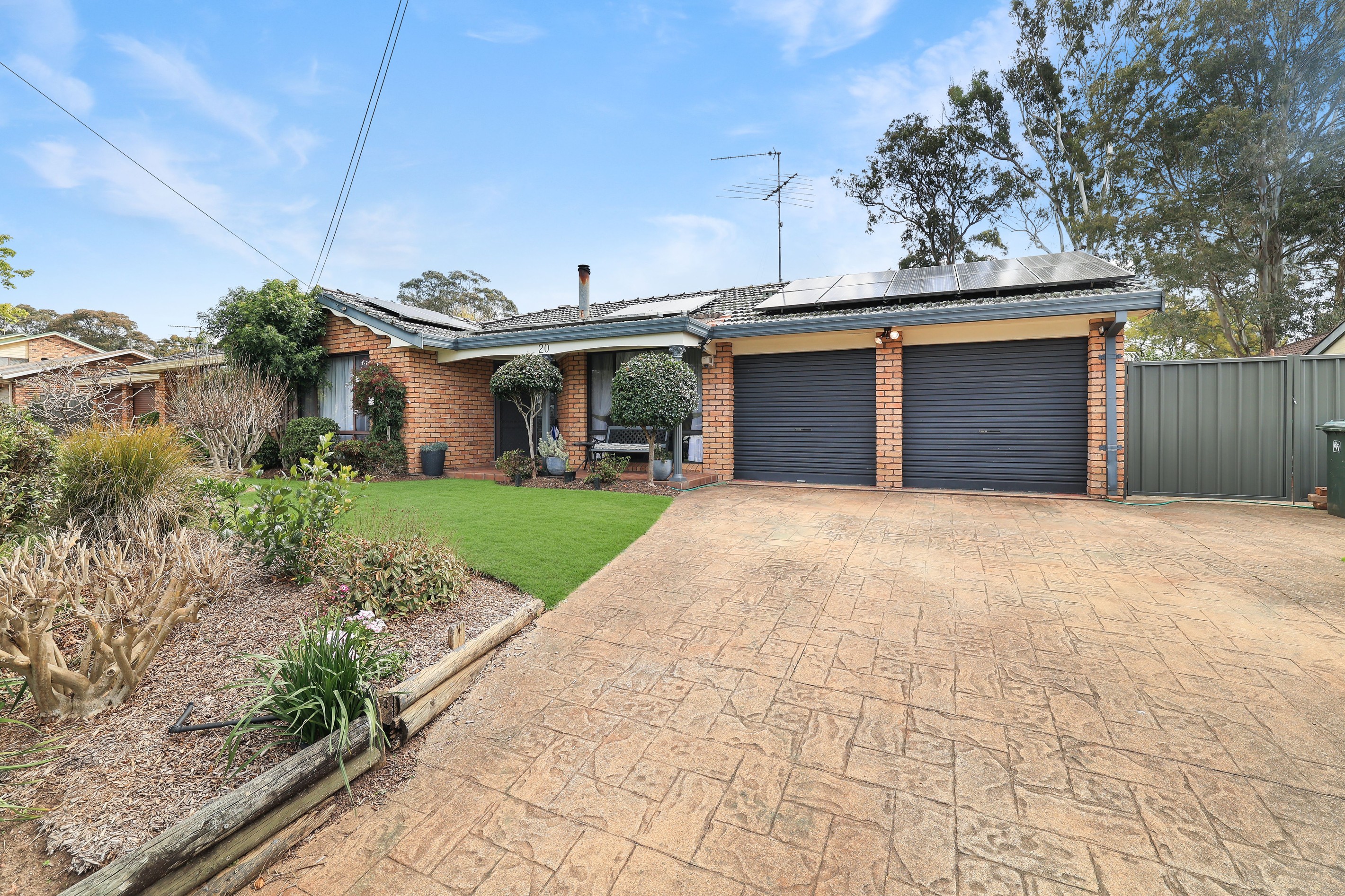 20 St James Place, Appin, NSW 2560