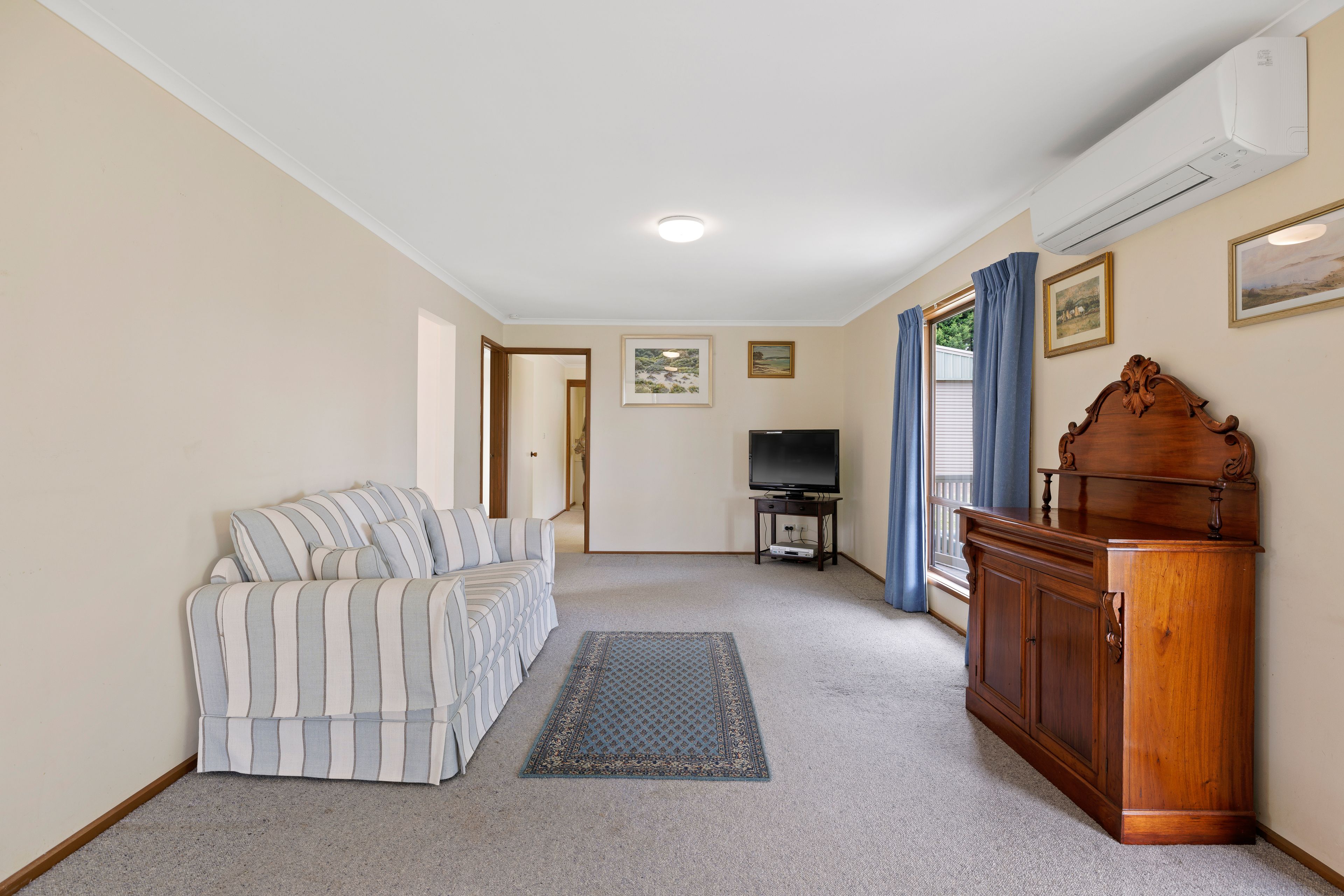 27 Summerhays Avenue, Cape Woolamai, VIC 3925 Sold House Ray White