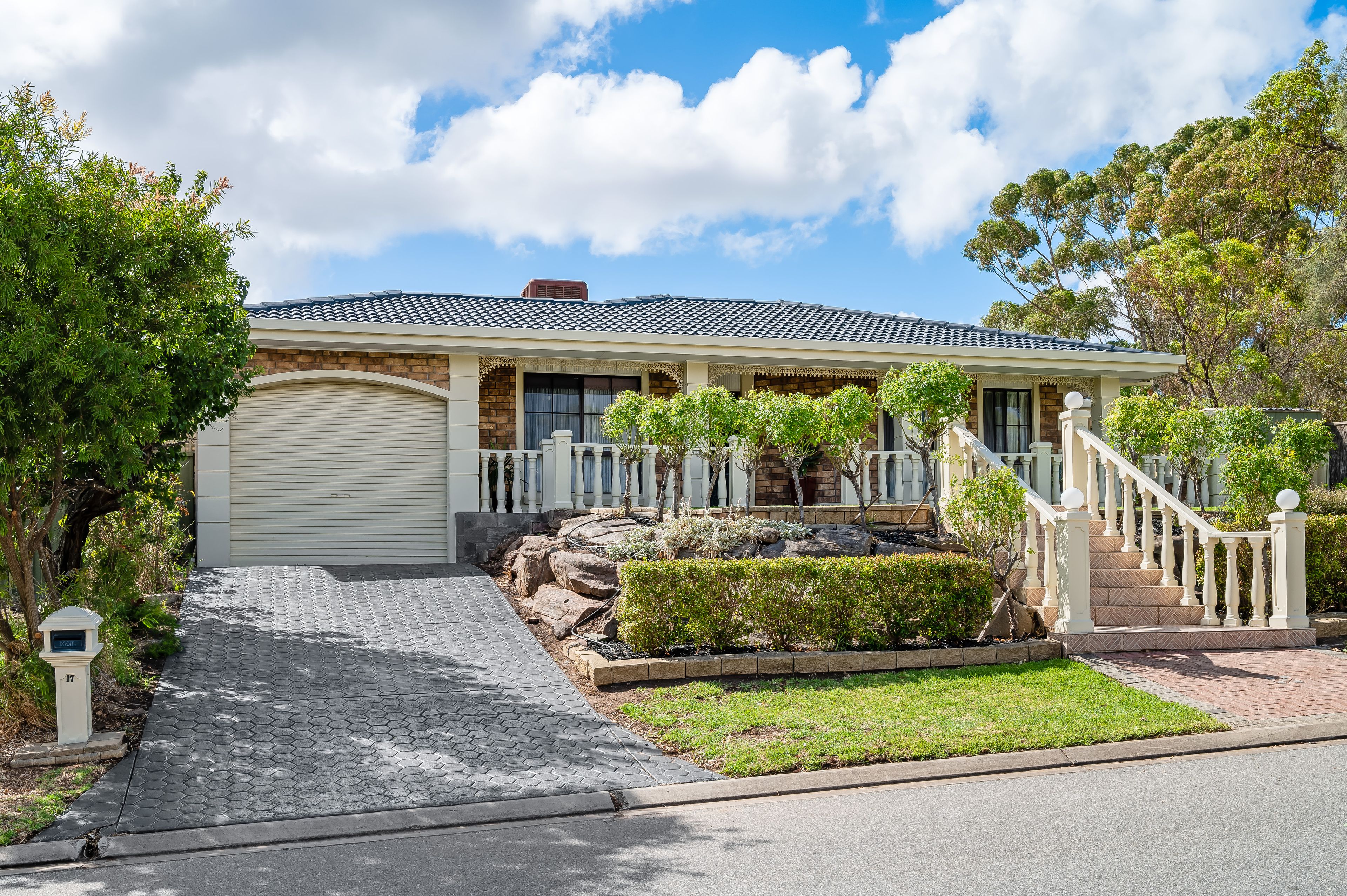 17 Sunset Court, Wynn Vale, SA 5127