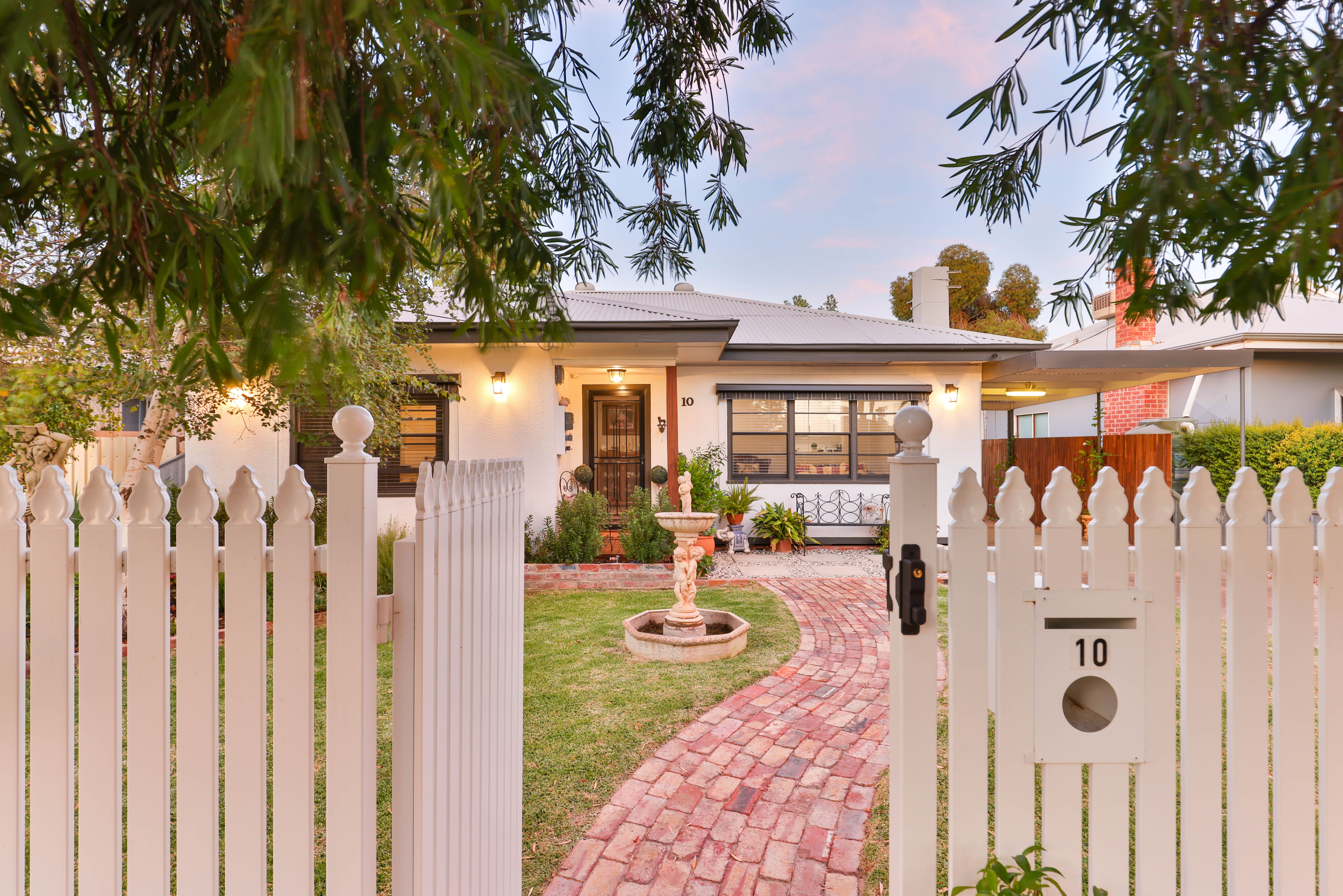 10 Rosemont Avenue, Mildura, VIC 3500