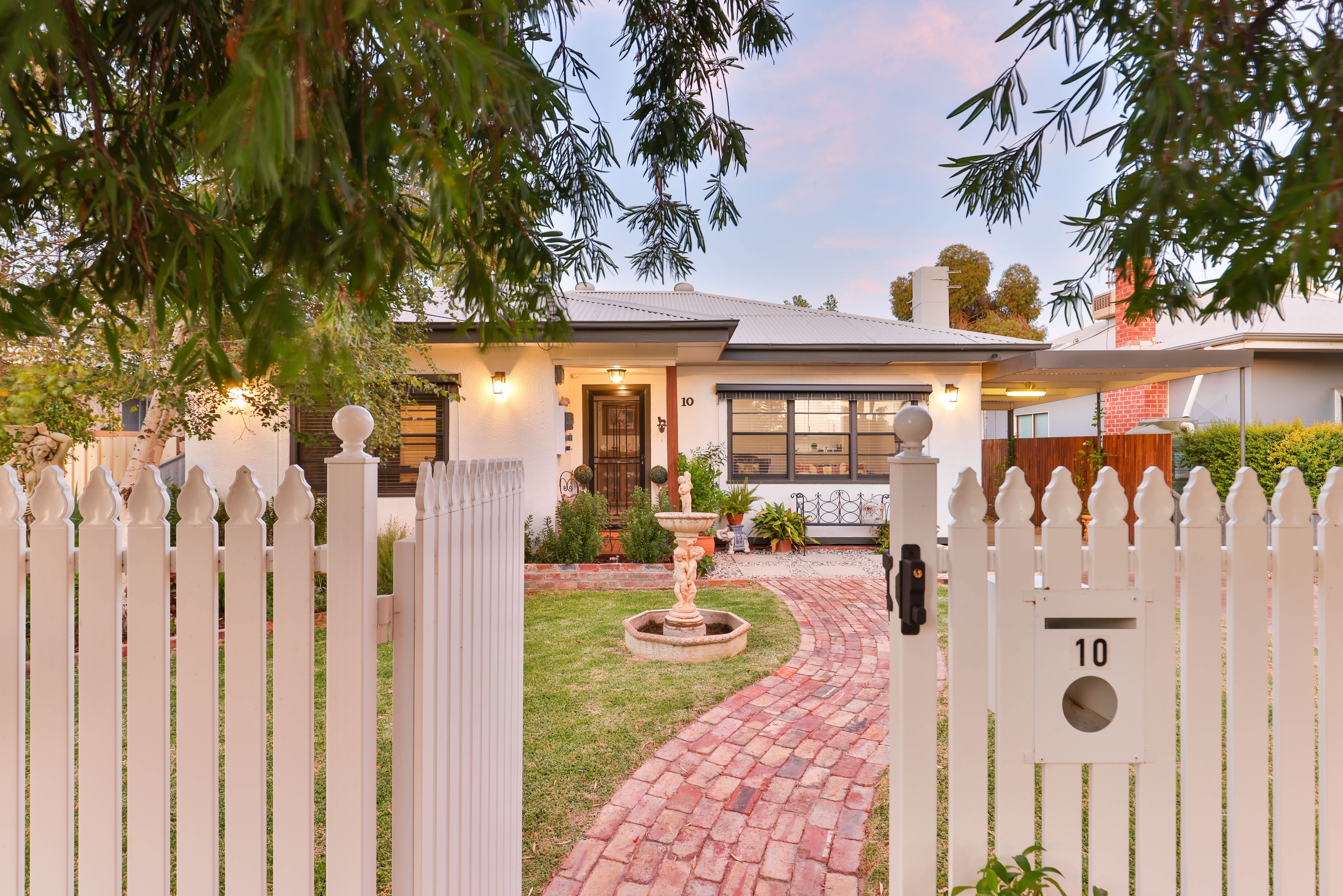 10 Rosemont Avenue, Mildura, VIC 3500