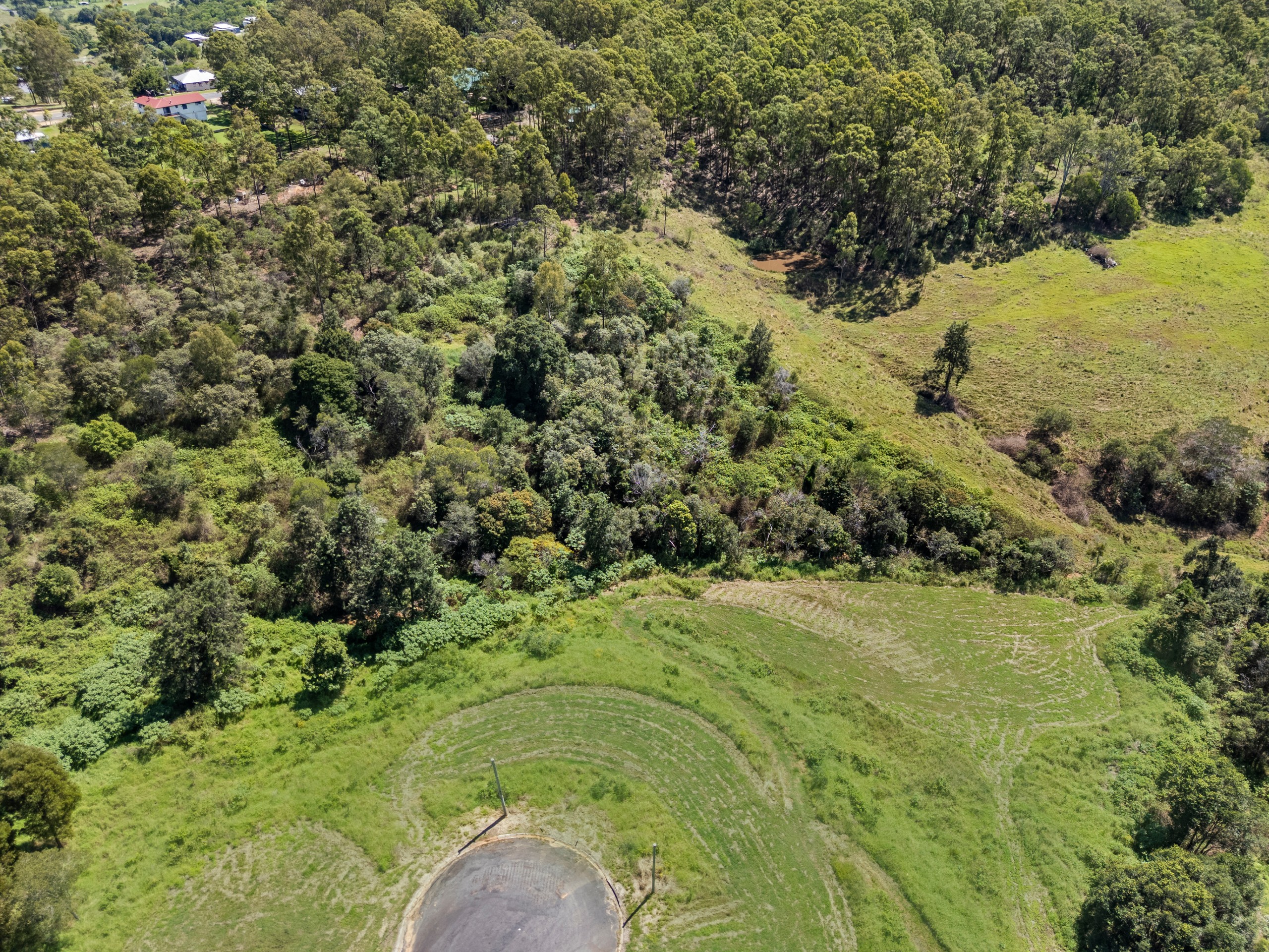 11-15 Buhse Court, Laidley, QLD 4341