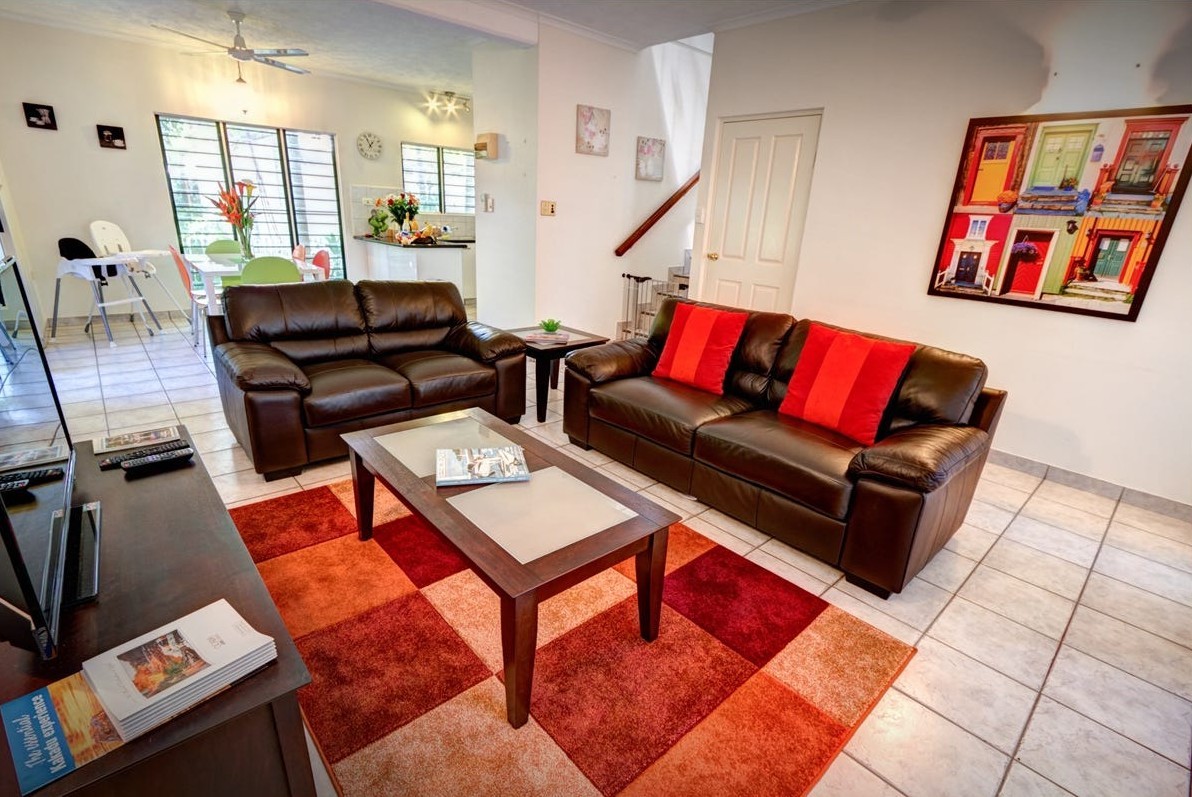 3/146 Casuarina Drive, Nightcliff, NT 0810