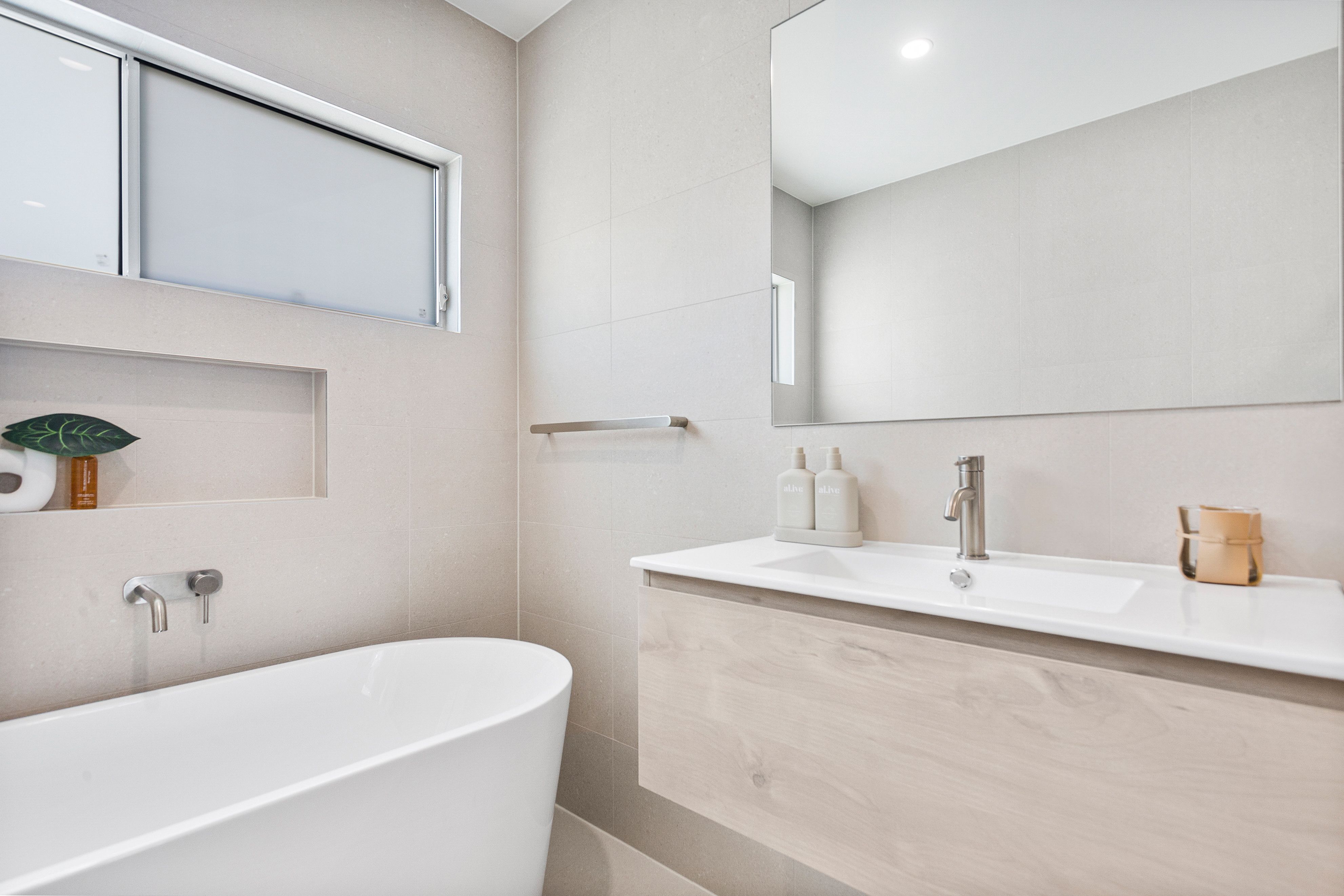 6 Universal Avenue, Dunmore, NSW 2529