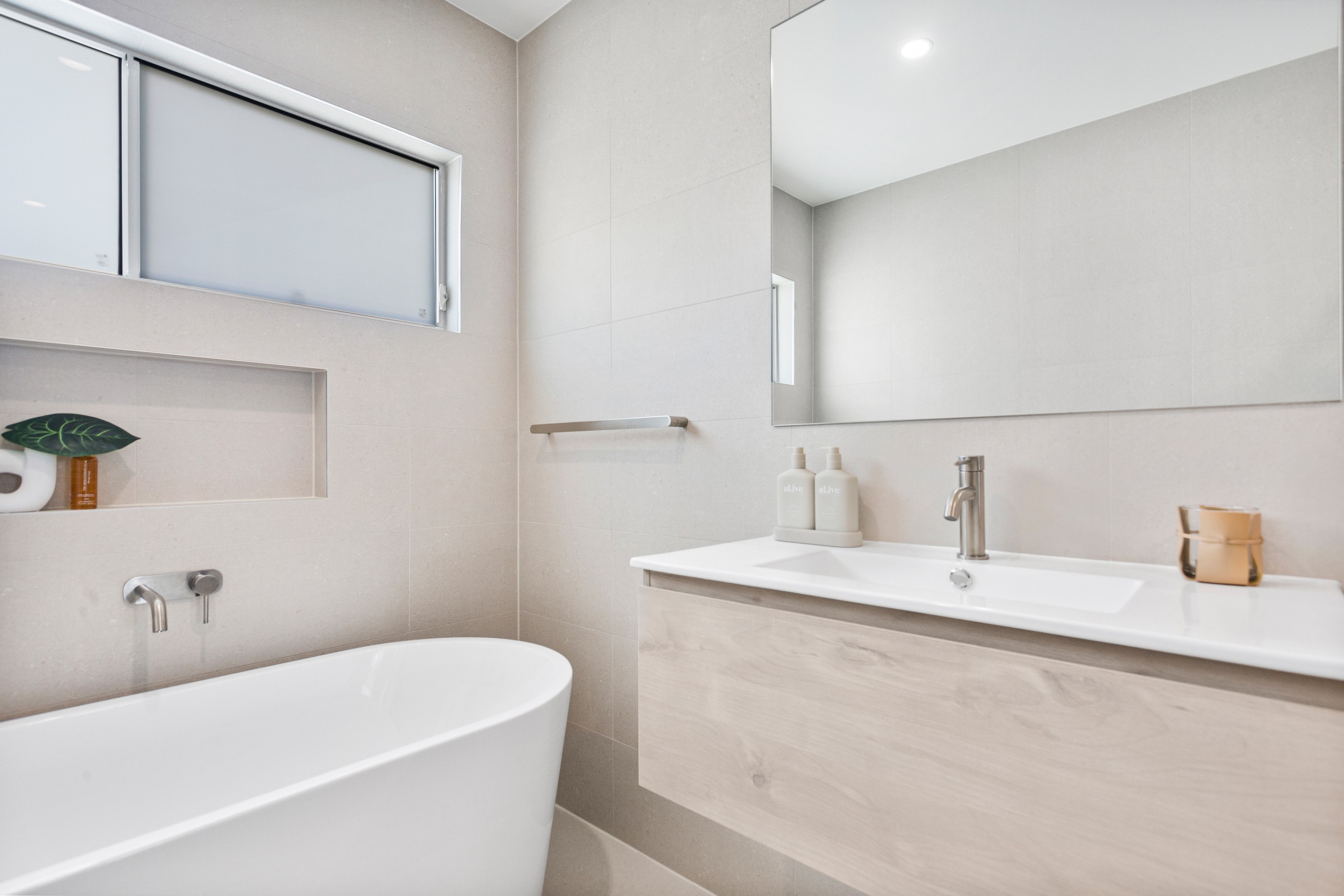 6 Universal Avenue, Dunmore, NSW 2529