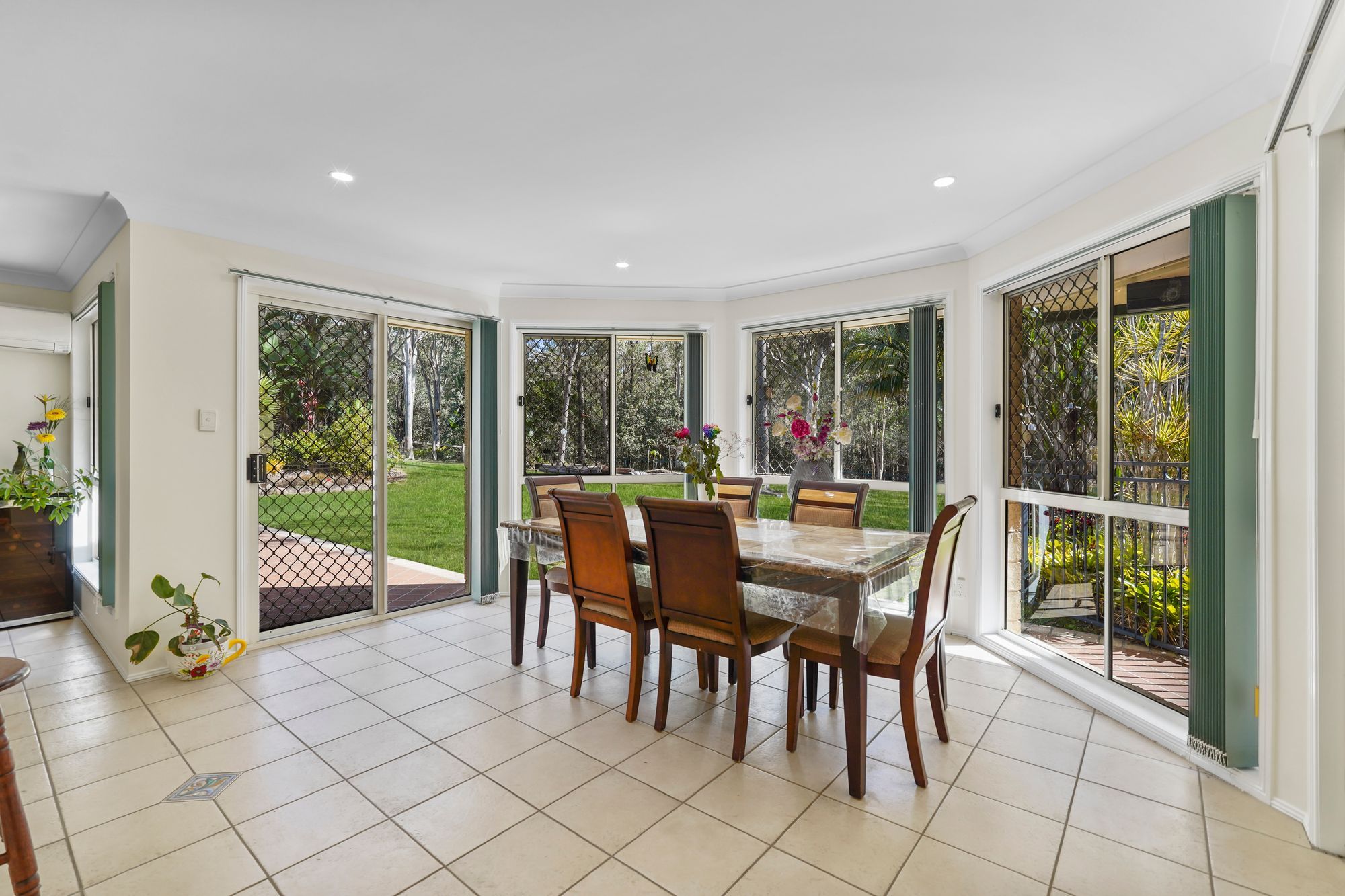 14 Koala Close — photo 8 of 18