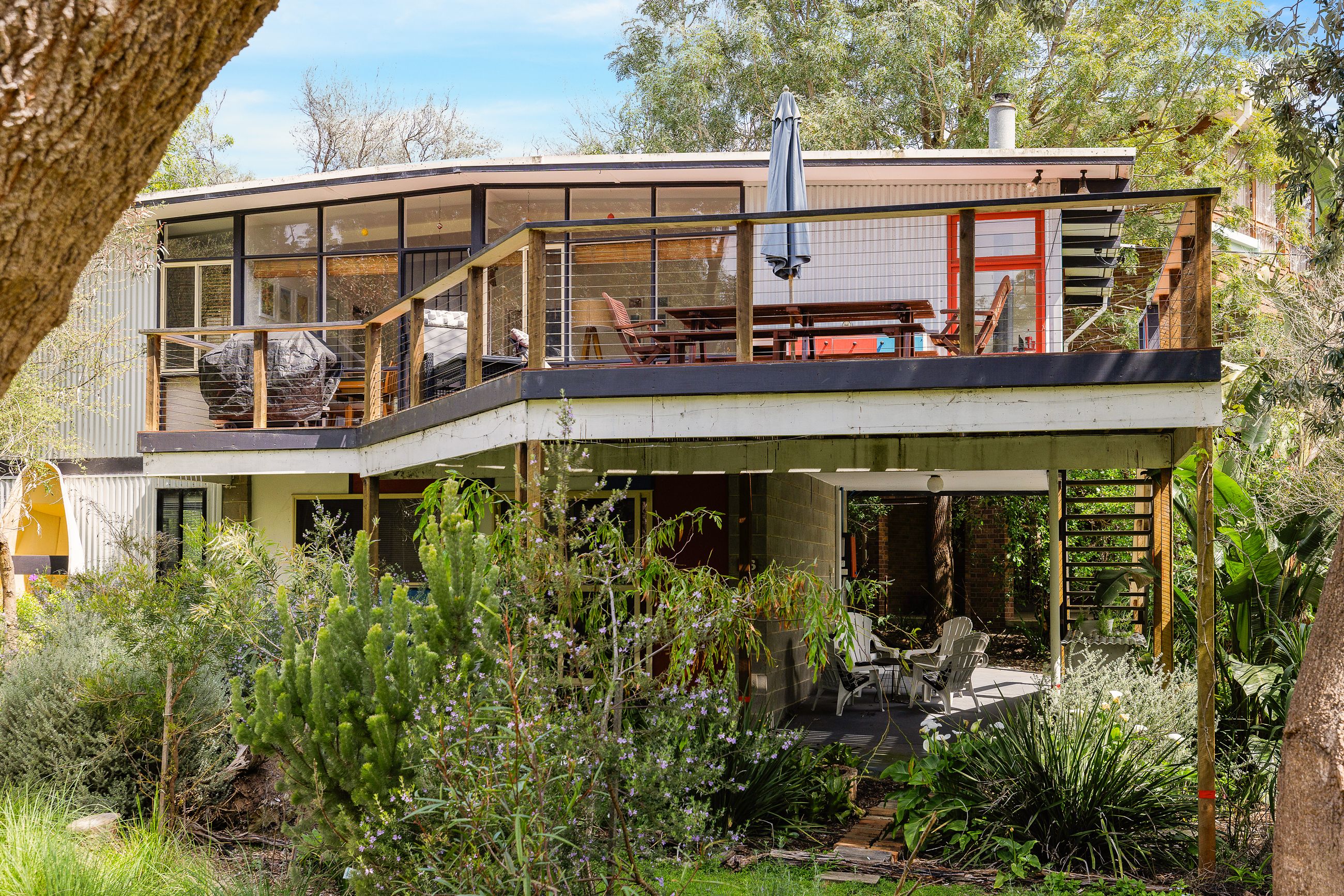 76 Honeysuckle Grove, Silverleaves, VIC 3922 Sold House Ray White