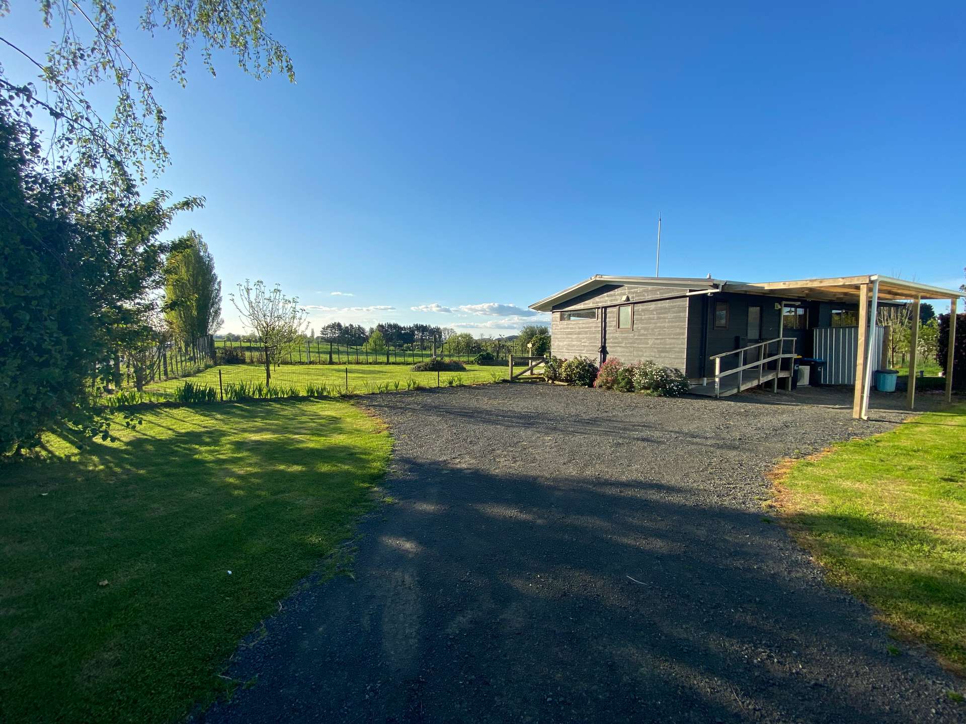 132 Pirongia Road photo 10