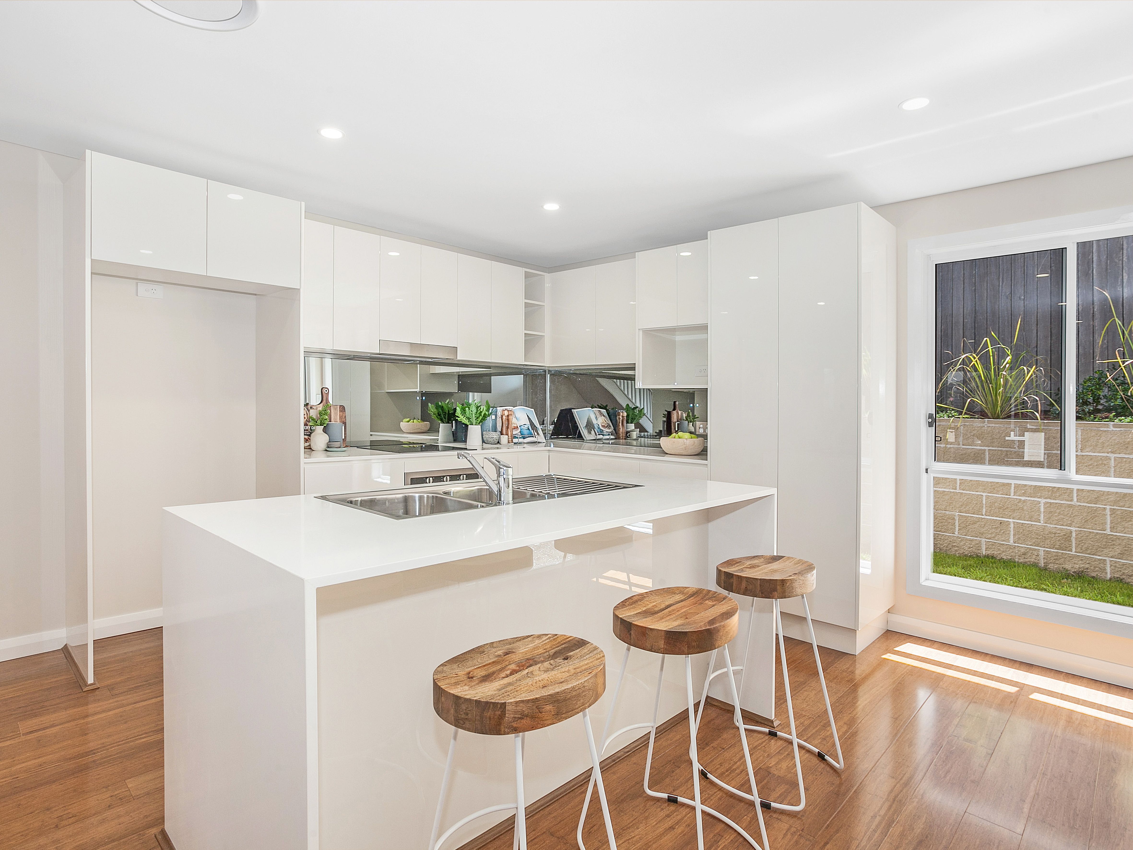 7/14-16 Station Street, Stanwell Park, NSW 2508