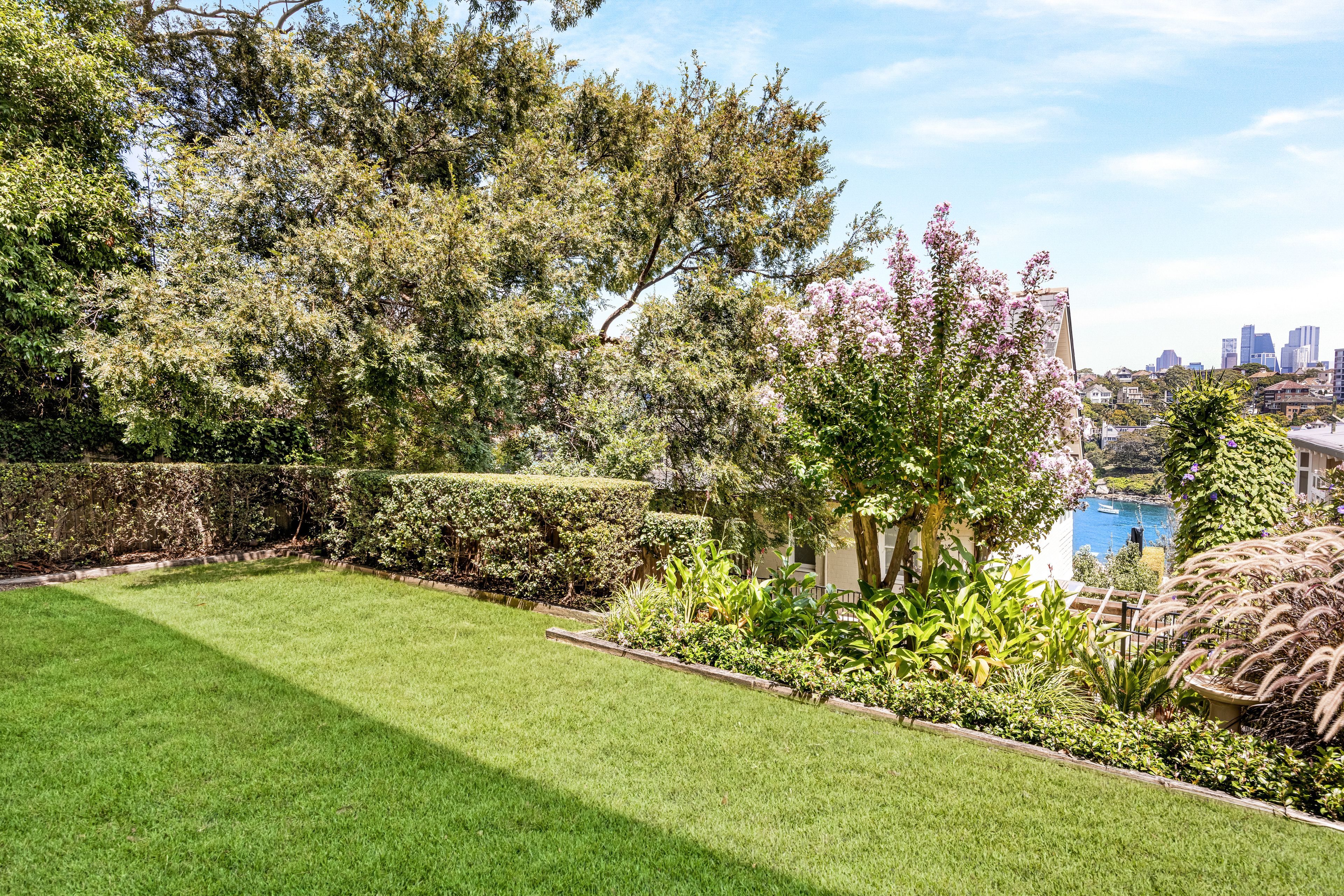 7/10 Raglan Street, Mosman, NSW 2088