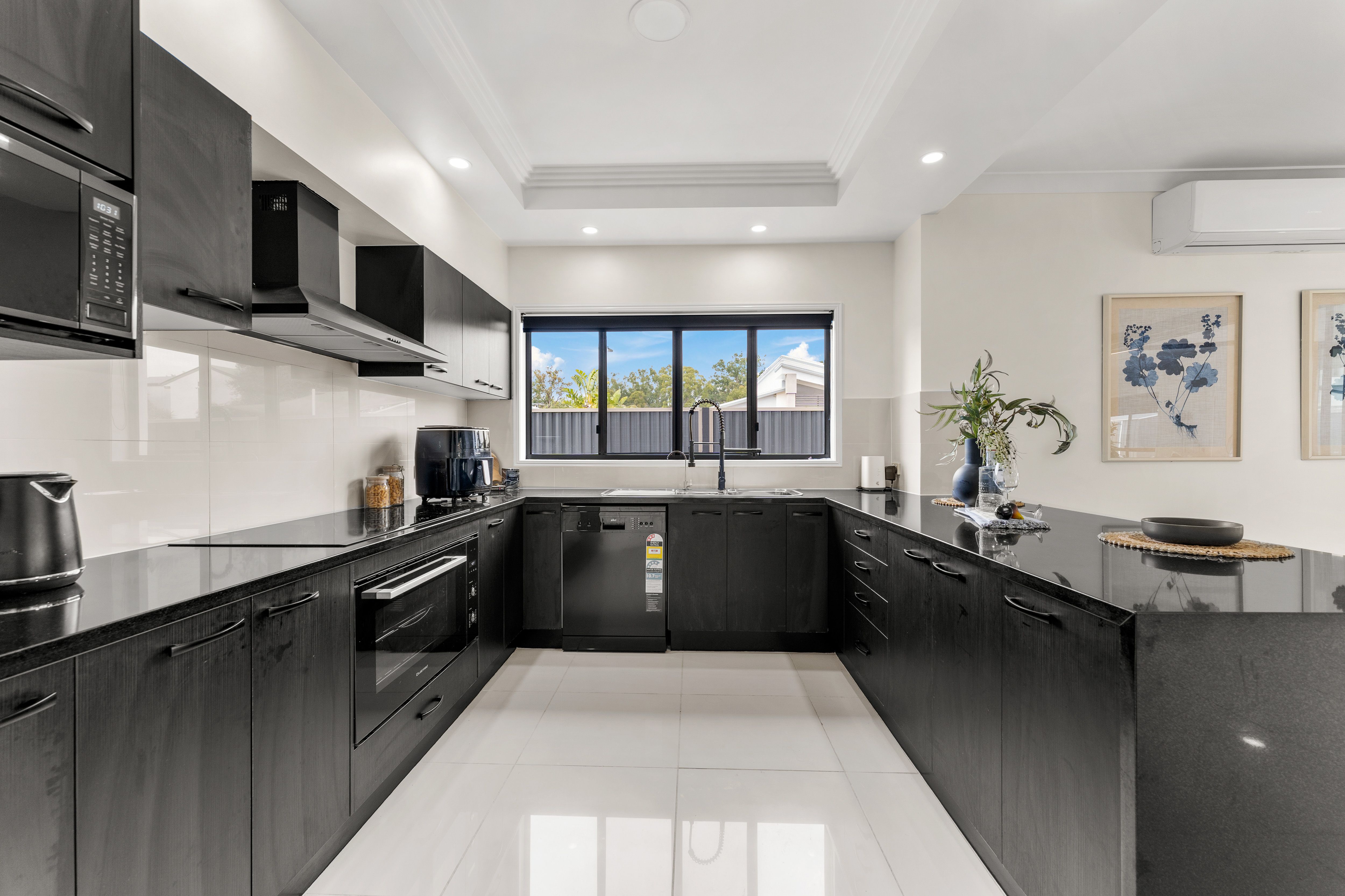 53 Bougainvillea Street, Calamvale, QLD 4116