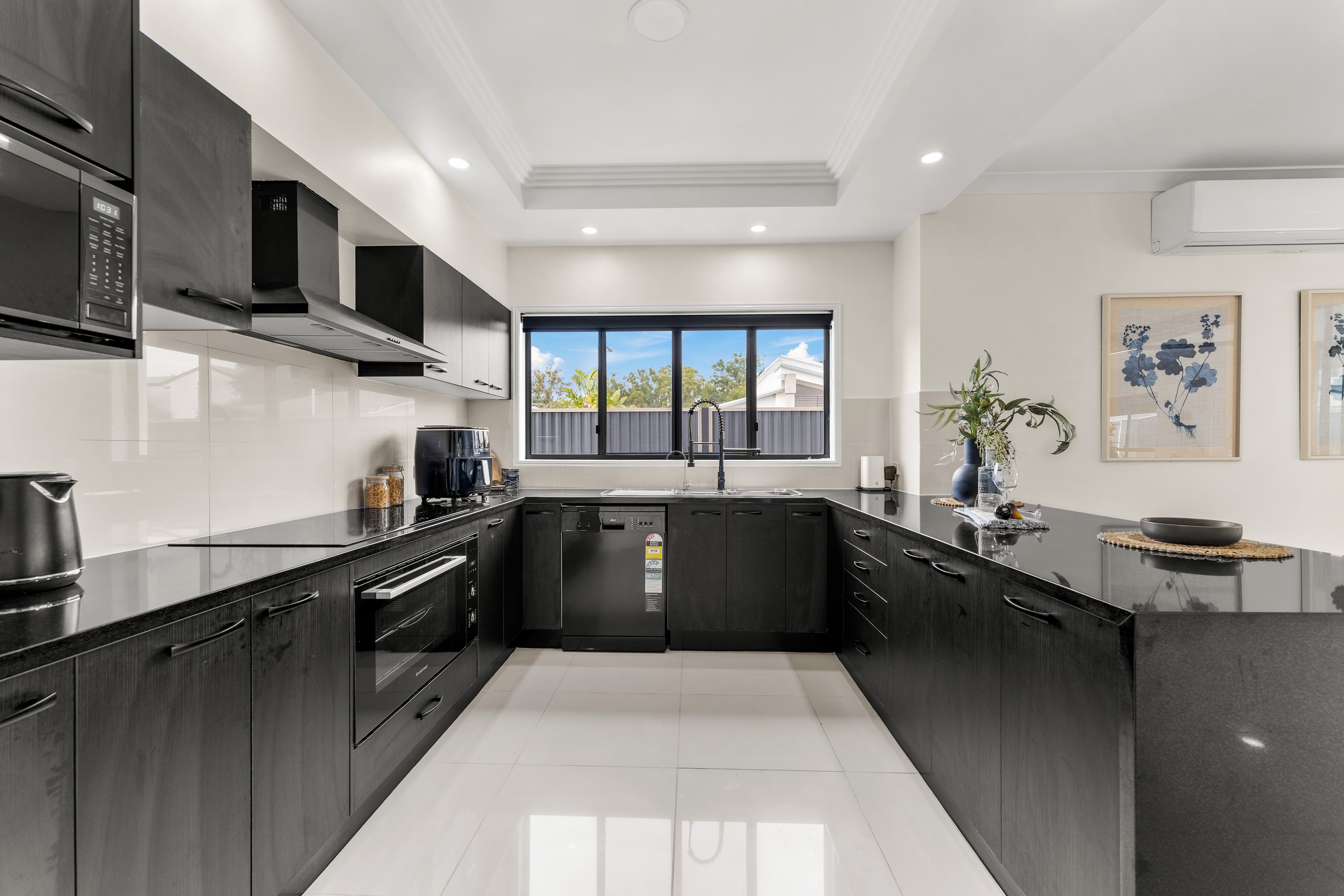 53 Bougainvillea Street, Calamvale, QLD 4116