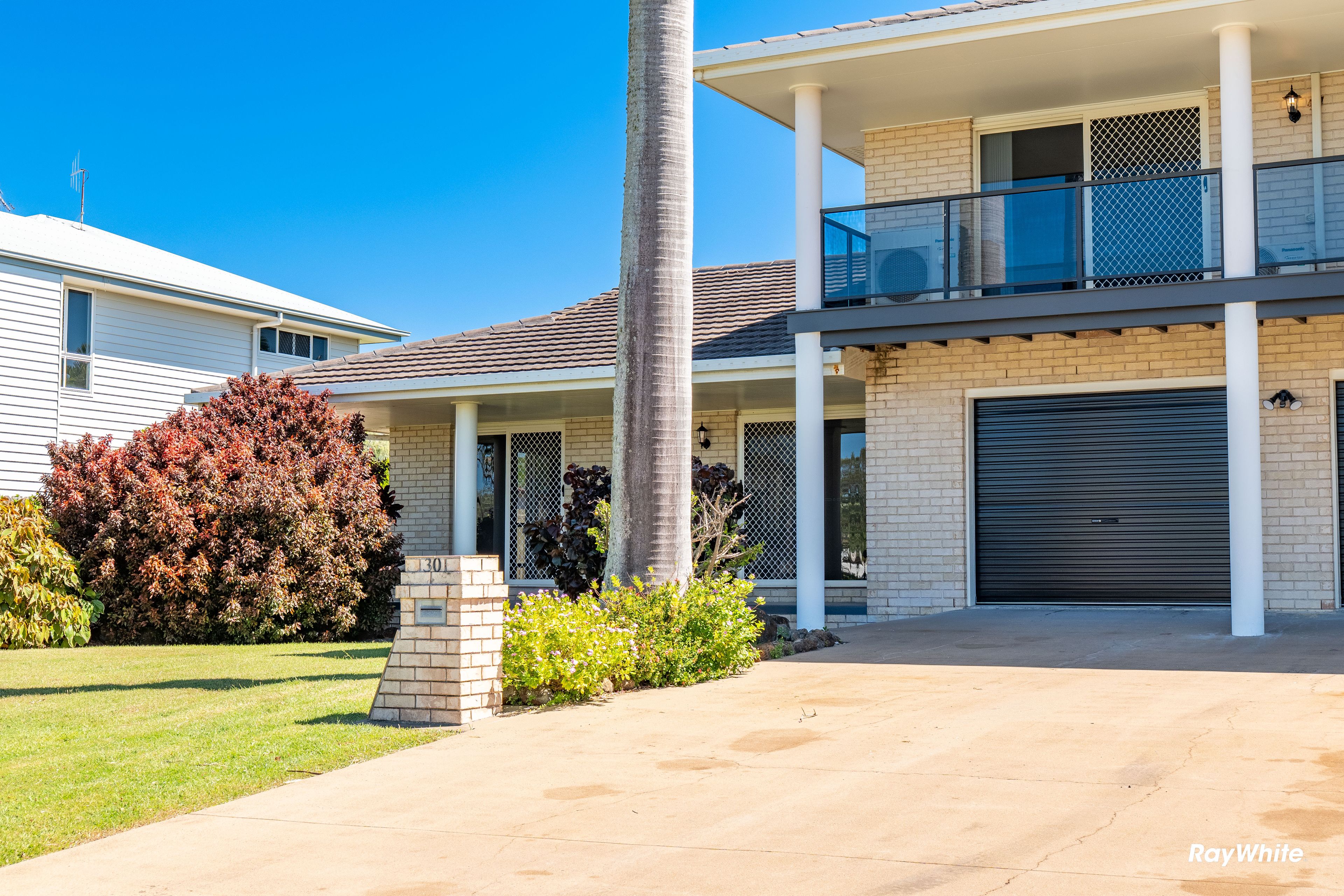 30 Oceanview Street, Bargara, QLD 4670