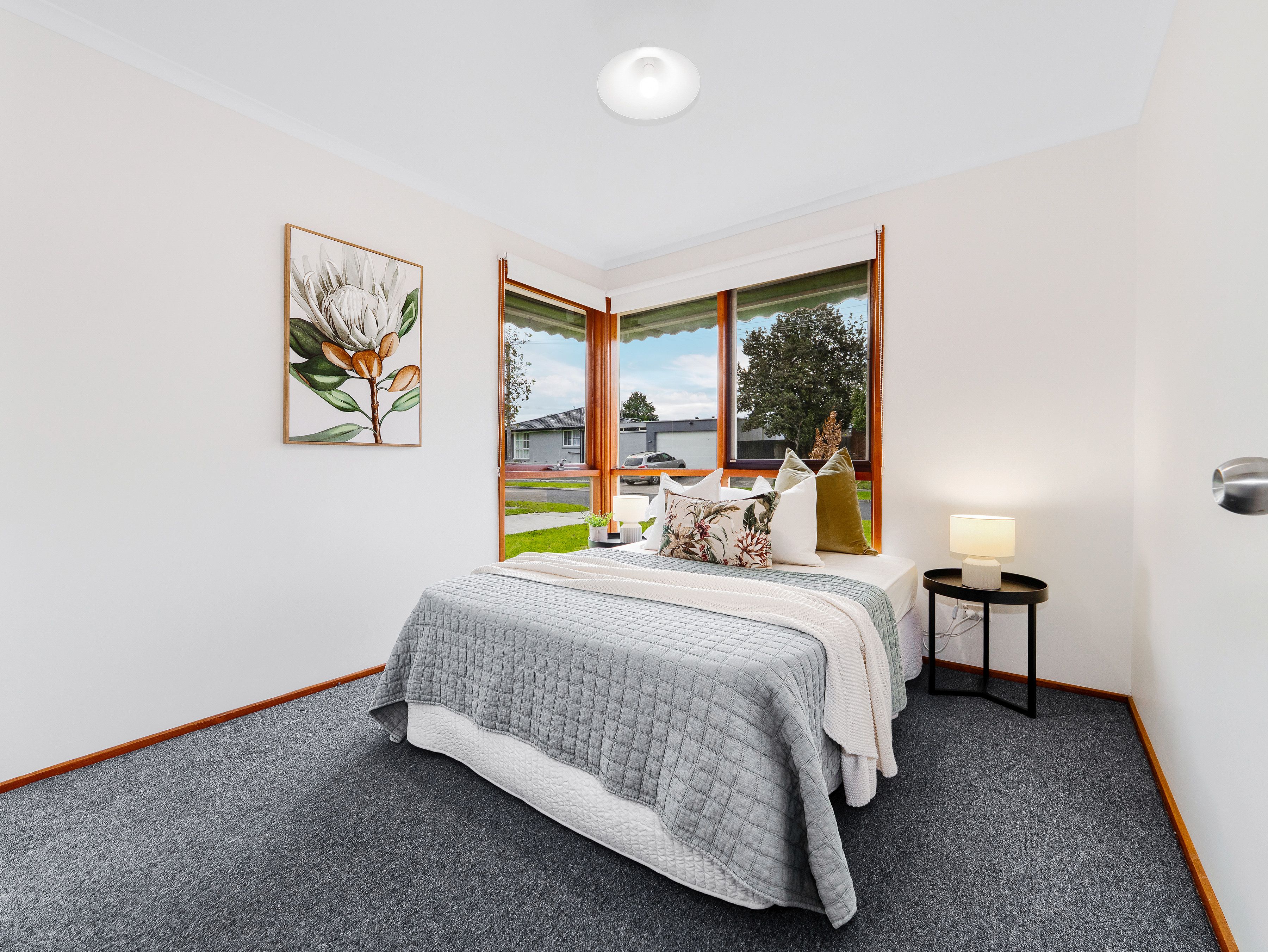 4 Martin Place — photo 7 of 13