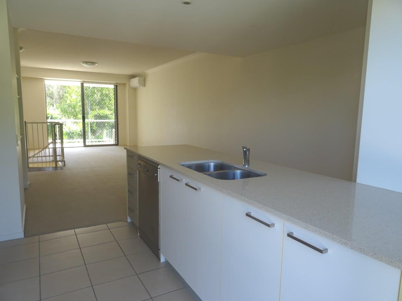 13/12-18 Bayview Street, Runaway Bay, QLD 4216