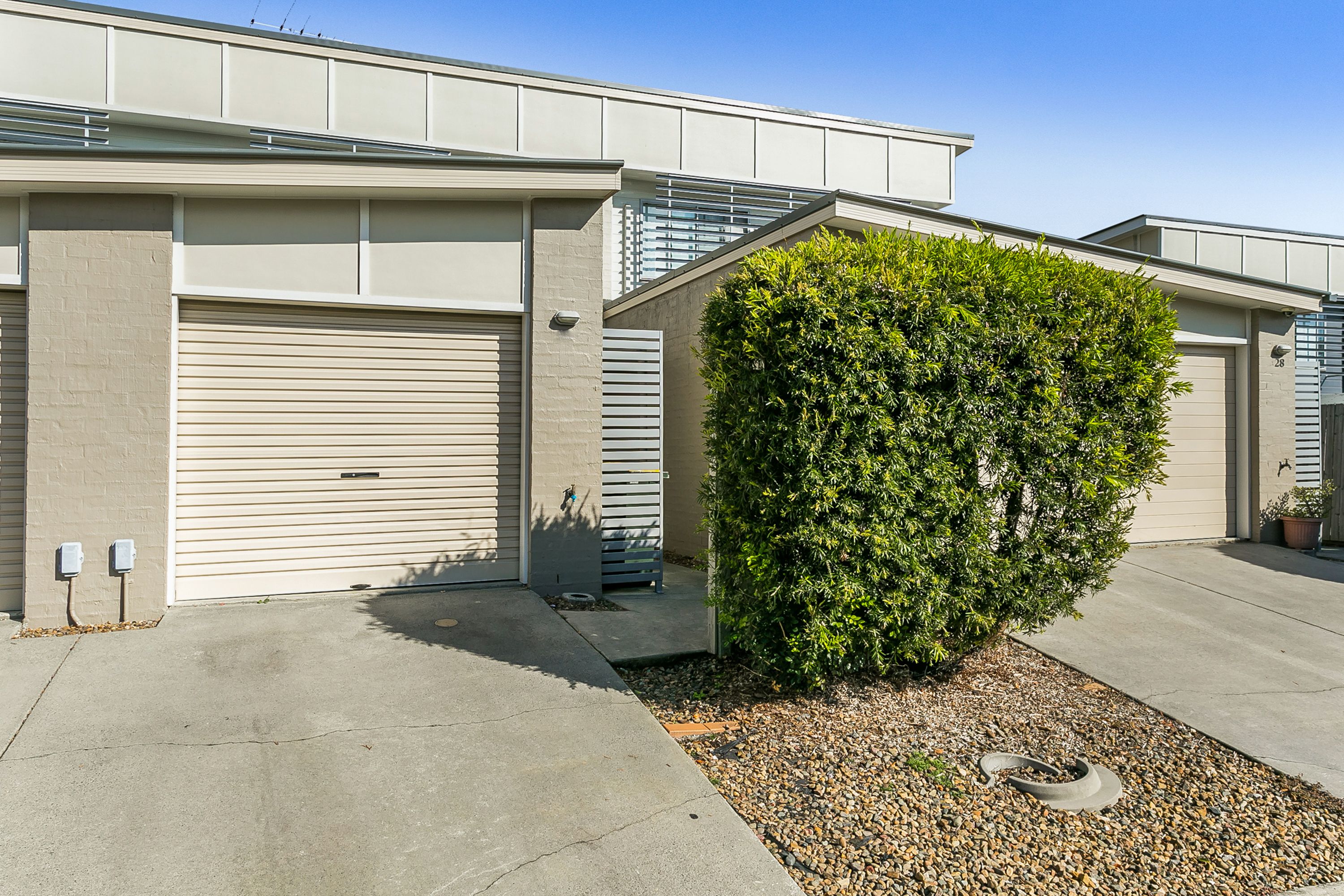 336 King Avenue, Durack QLD 4077
