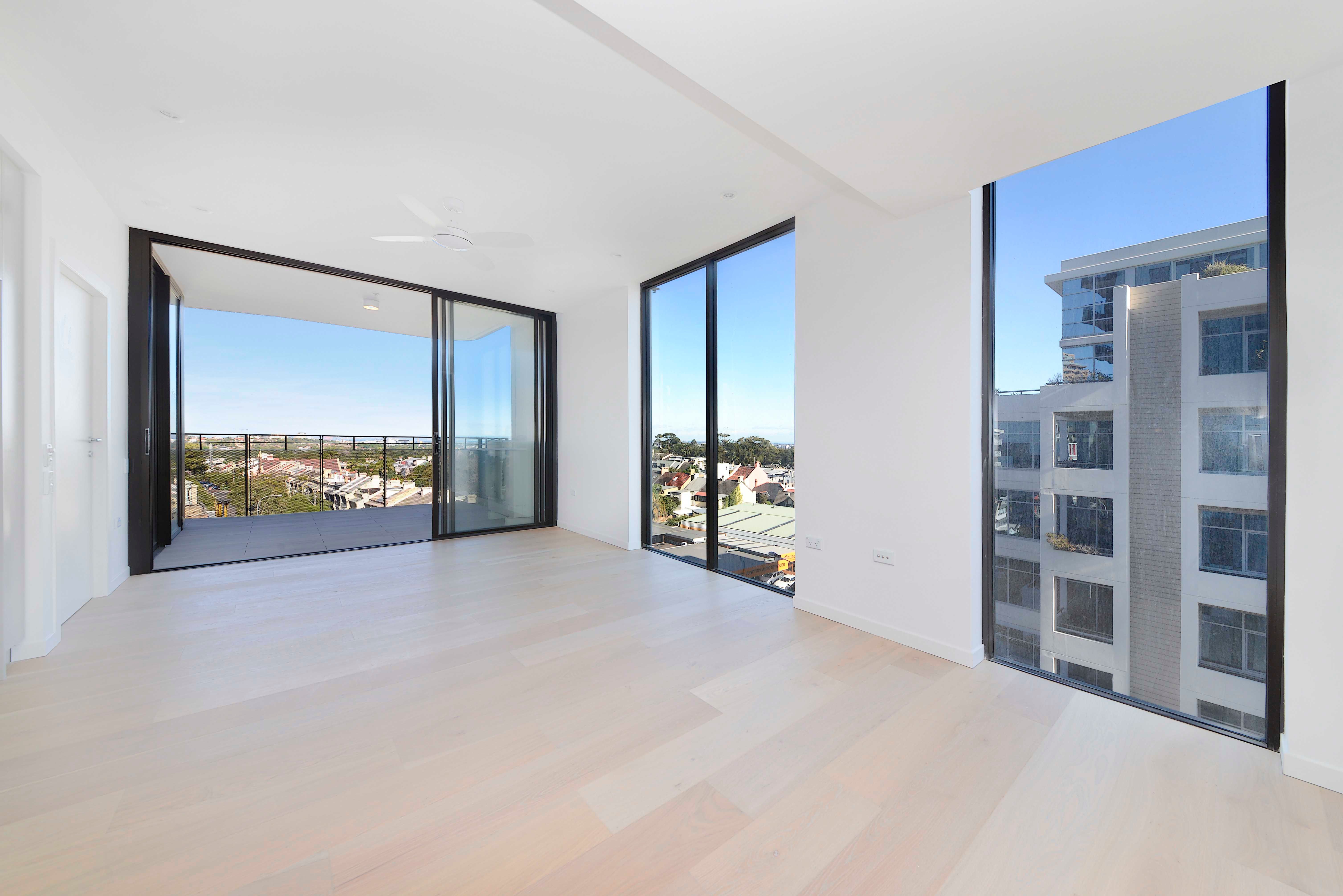 603/304-308 Oxford Street, Bondi Junction, NSW 2022