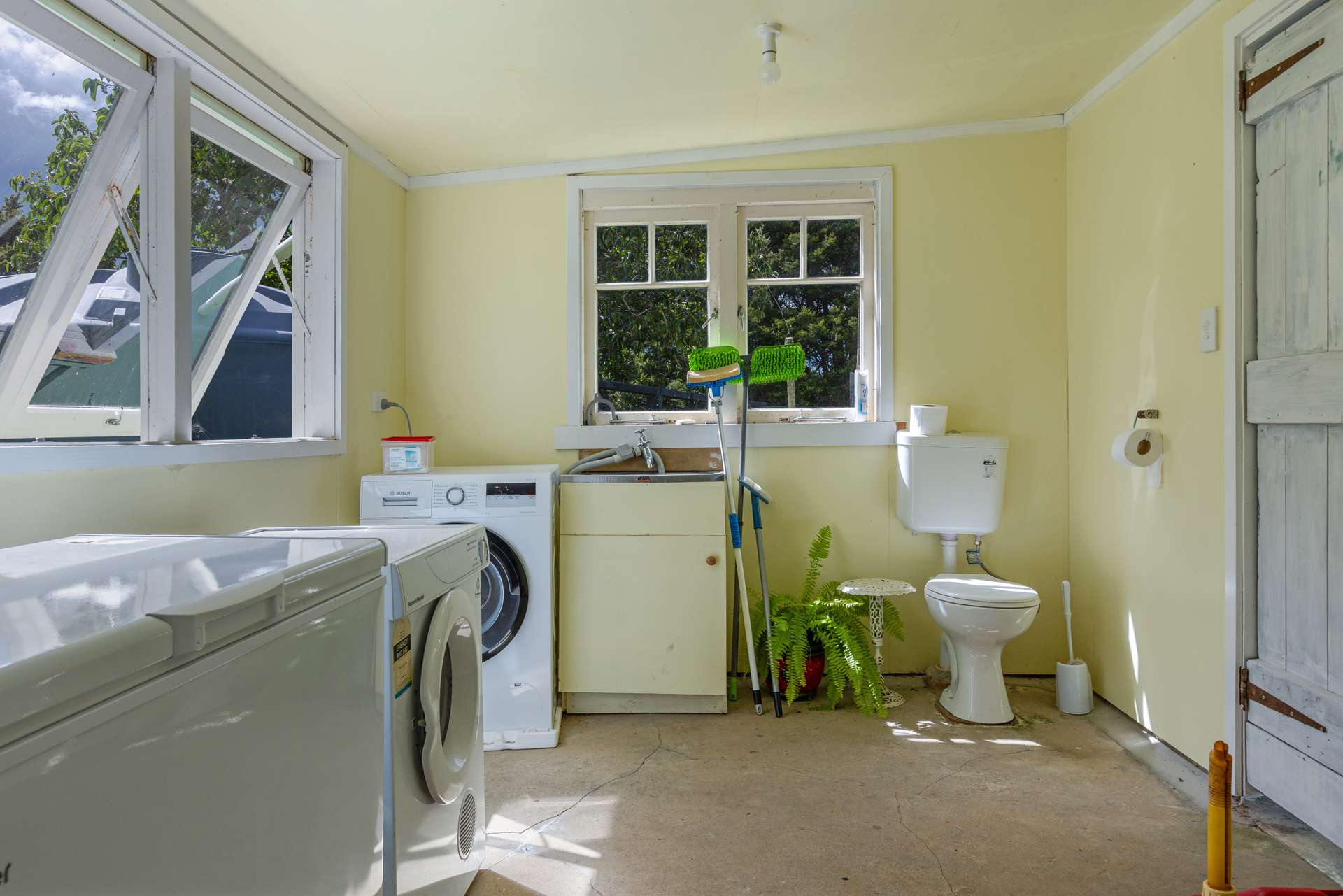 593 Peria Road photo 22