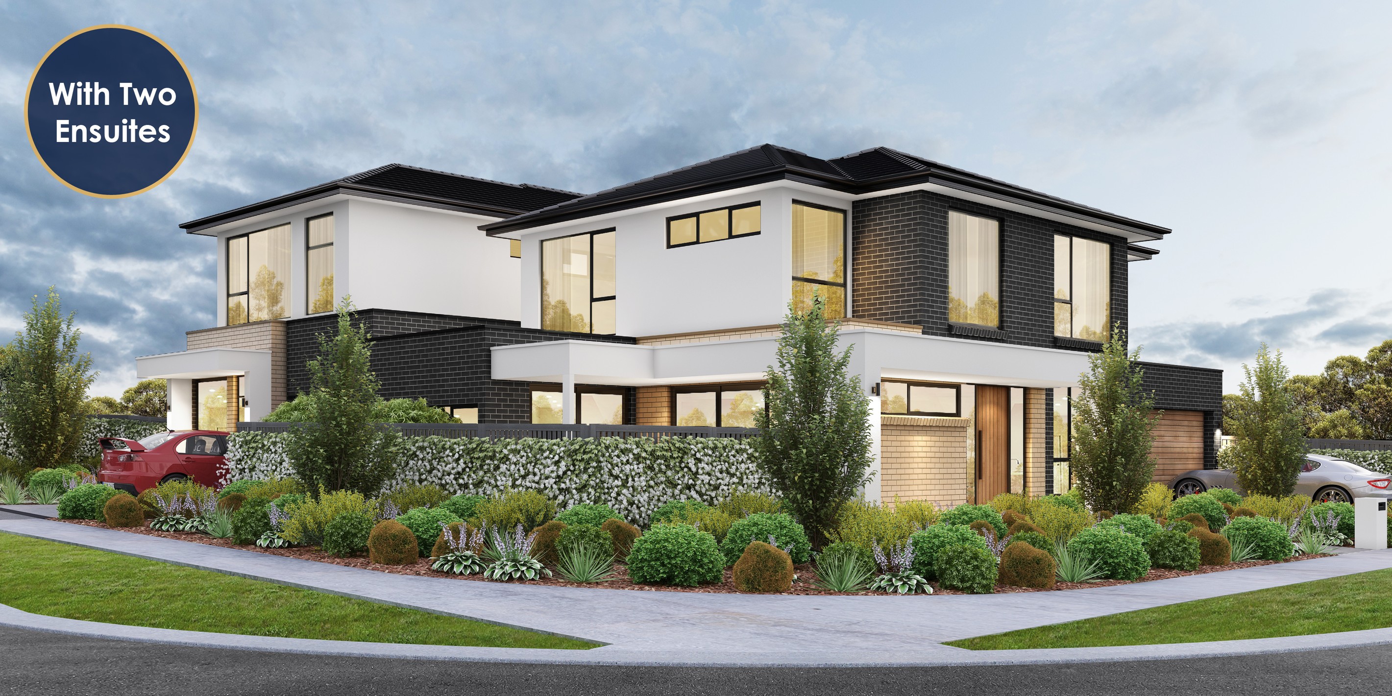 29 Whitehaven Crescent, Mulgrave, VIC 3170