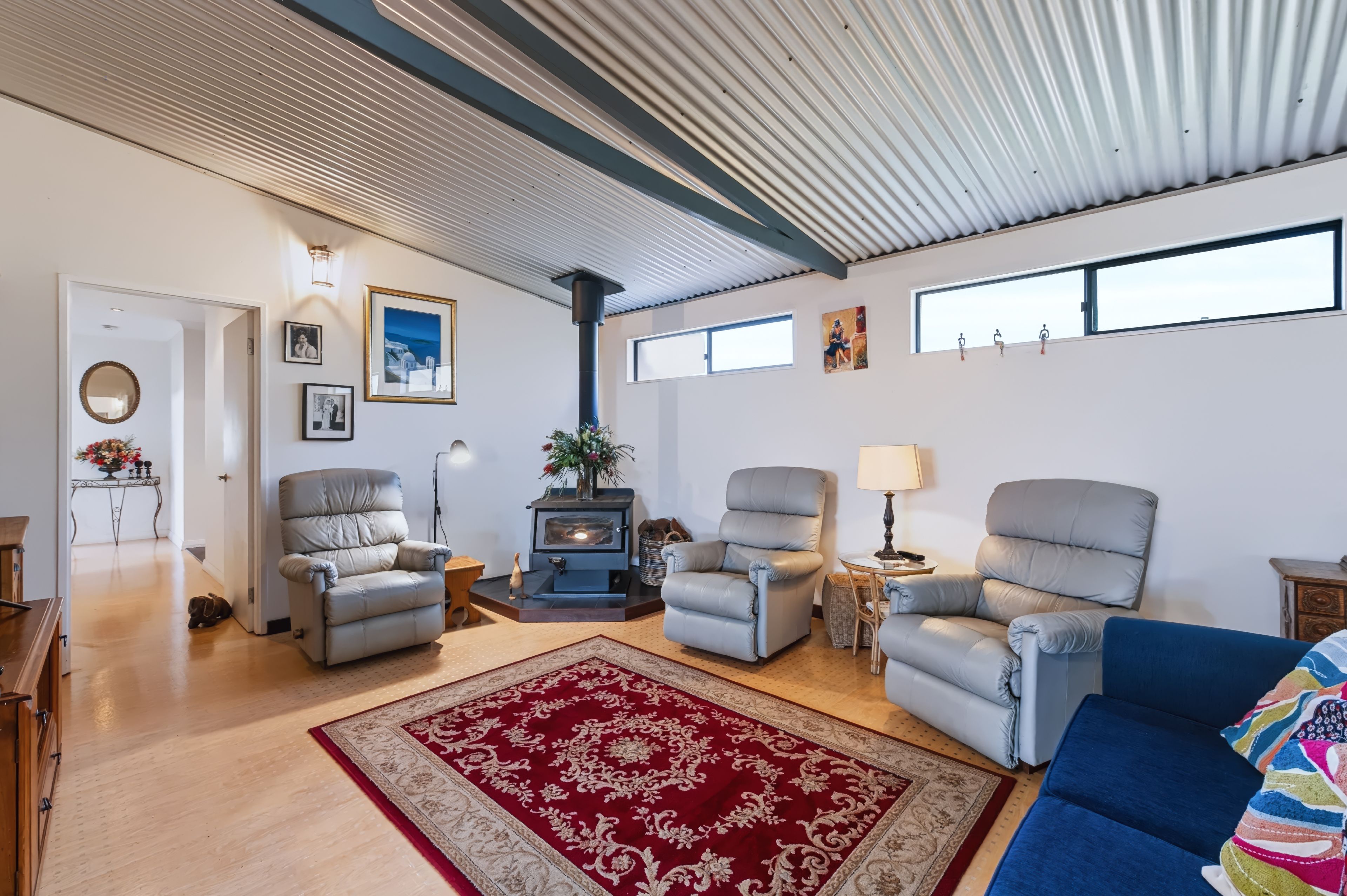 42 Dunnet Road — photo 8 of 28