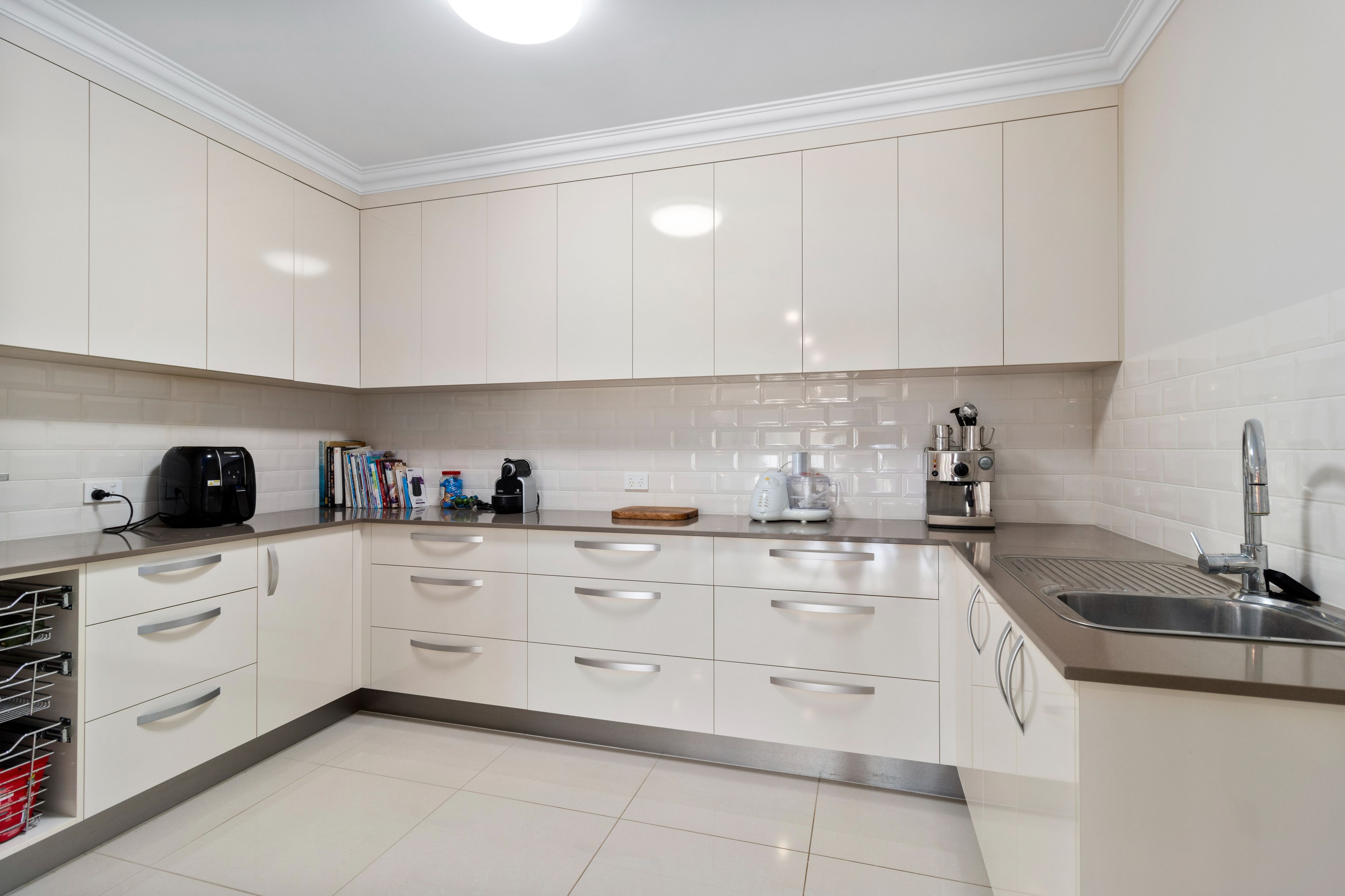 31 Waters Edge Drive, Craignish, QLD 4655 House for Sale Ray White