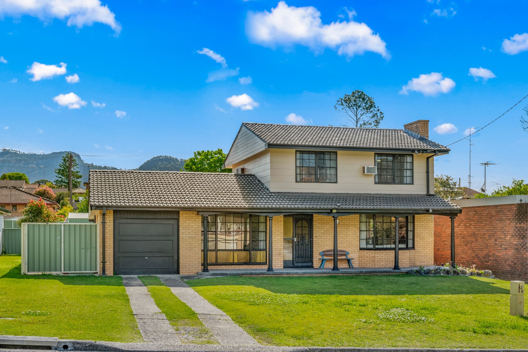 29 Avon Street, Gloucester, NSW 2422