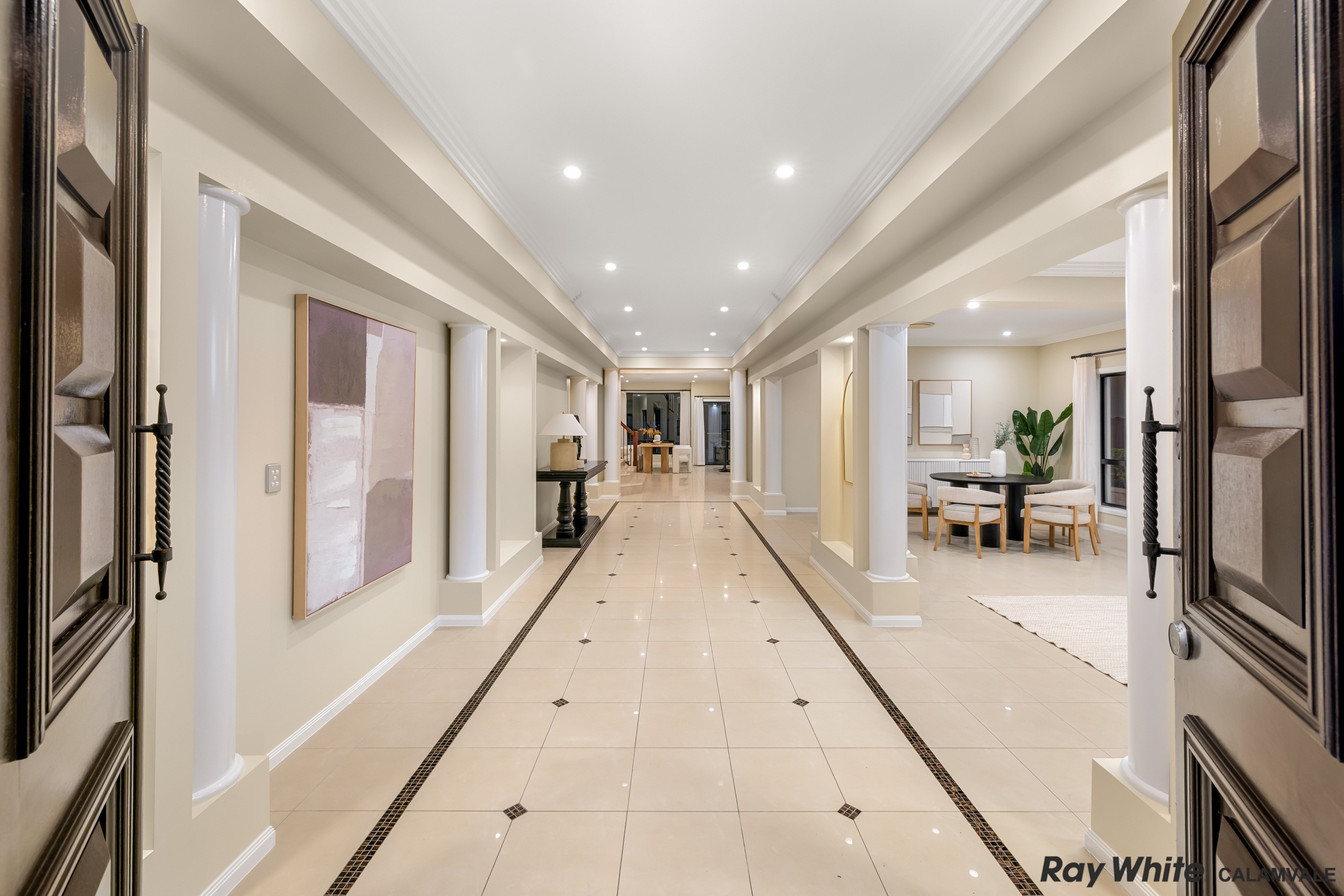 26 Willowleaf Close, Stretton, QLD 4116