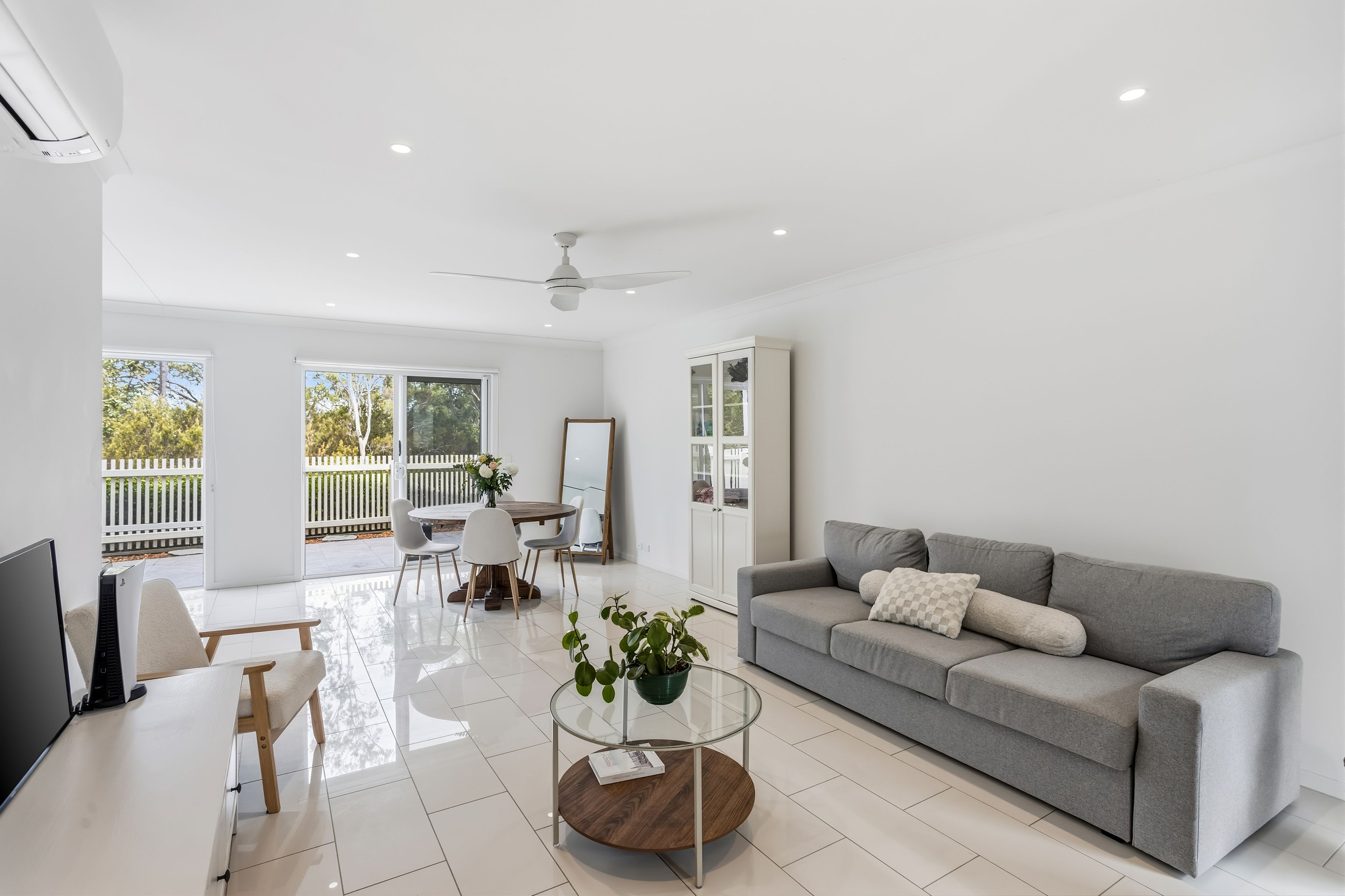 94 Forest Drive, Pimpama, QLD 4209