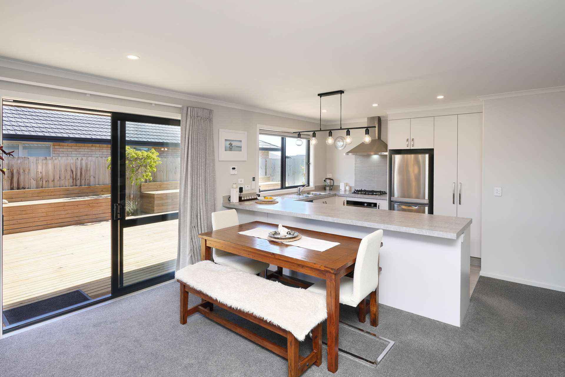 660 East Maddisons Road, Rolleston, Selwyn District